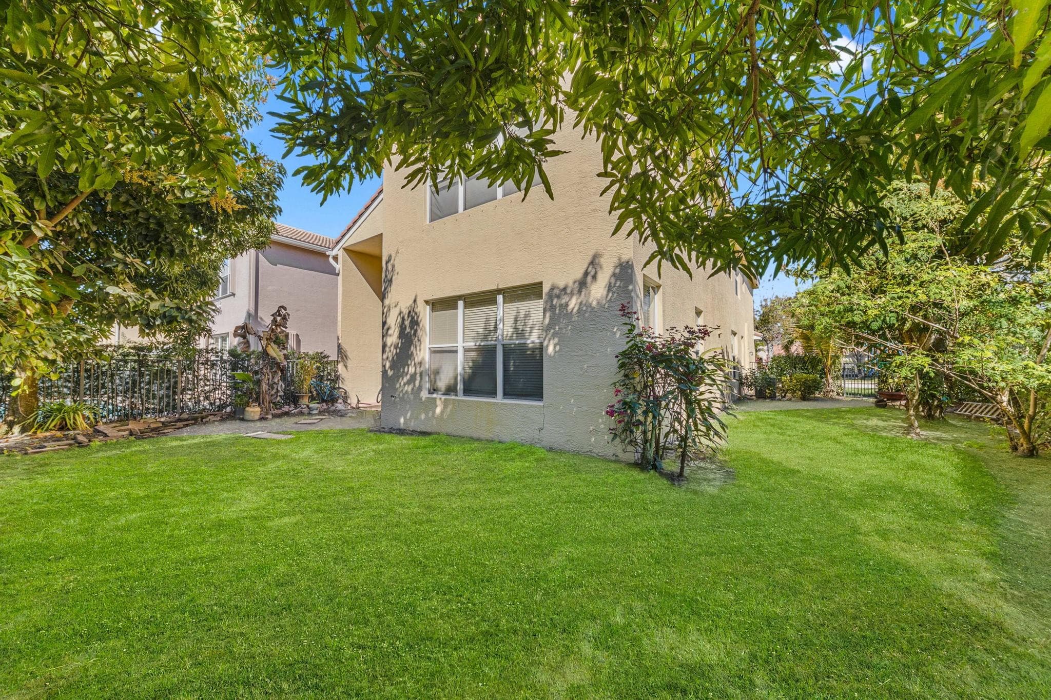 11729 Rock Lake Terrace, Boynton Beach, FL 33473 — photo 5 of 56