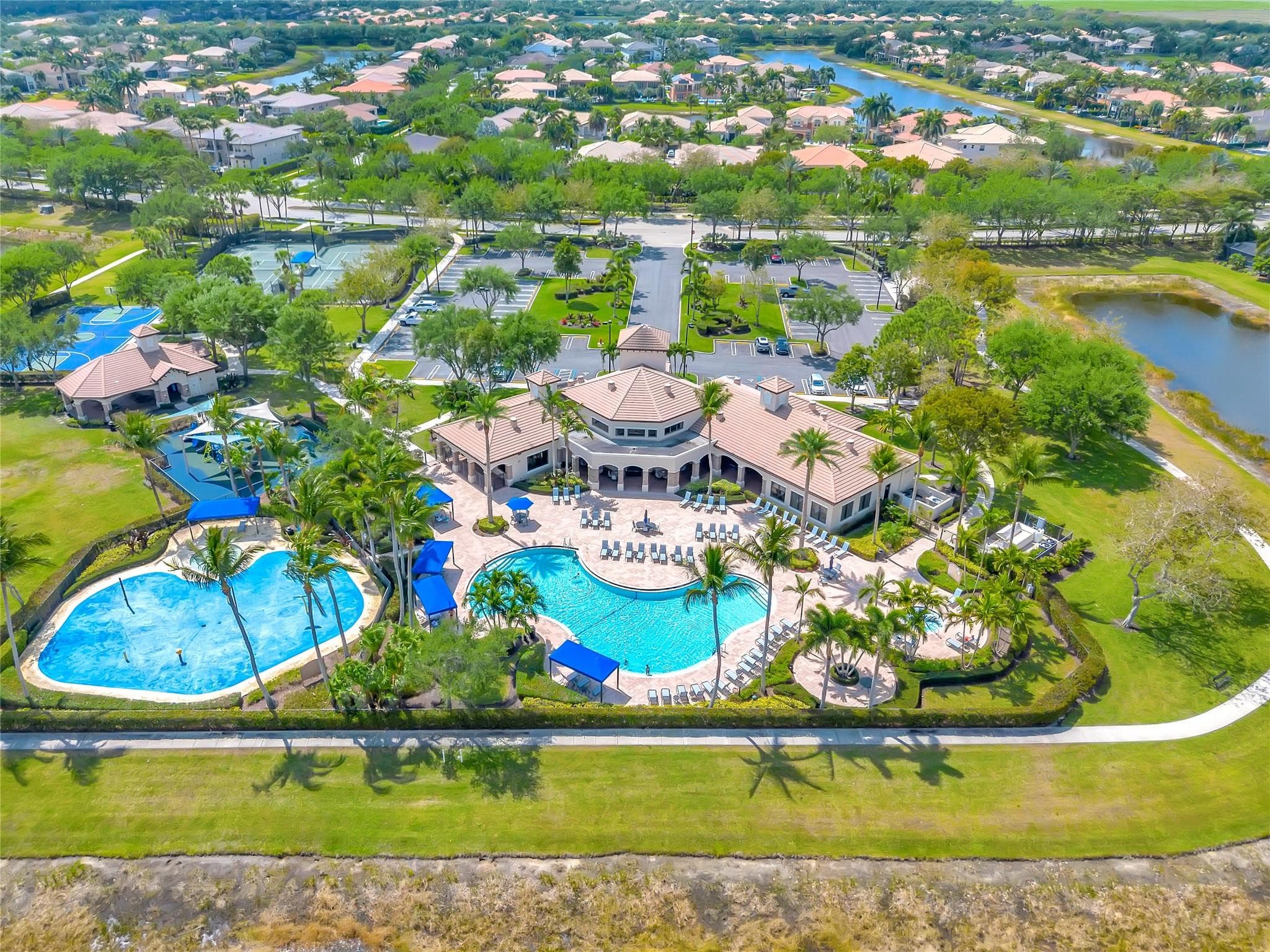 11729 Rock Lake Terrace, Boynton Beach, FL 33473 — photo 6 of 56