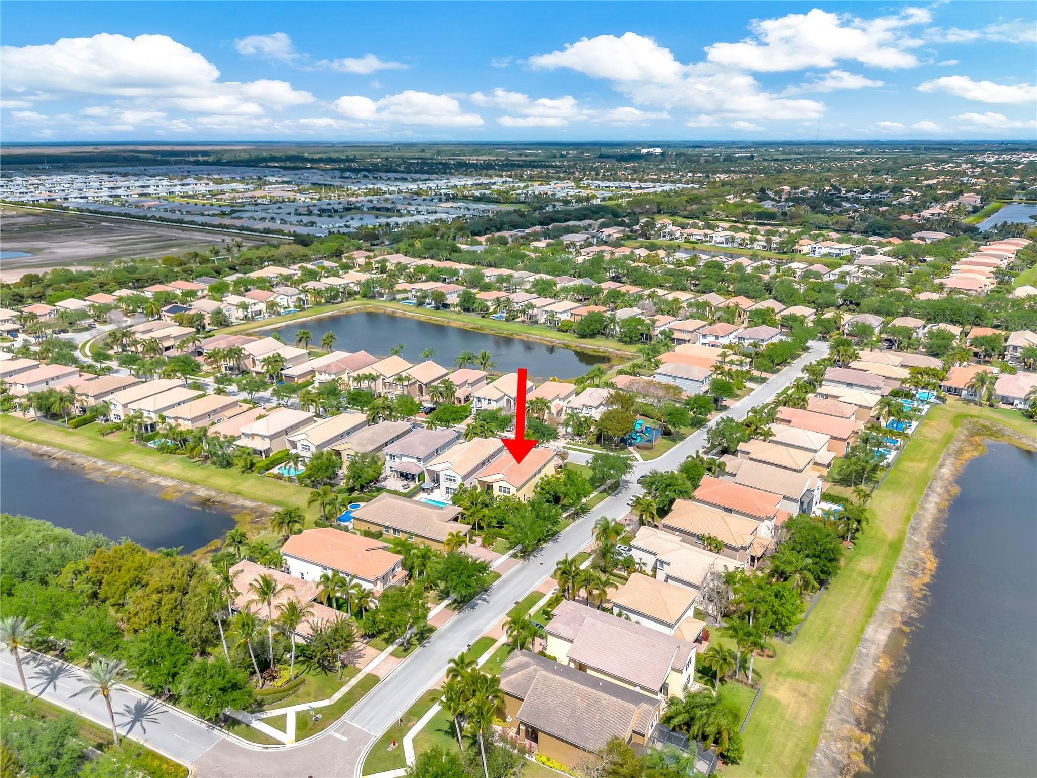 11729 Rock Lake Terrace, Boynton Beach, FL 33473 — photo 7 of 56
