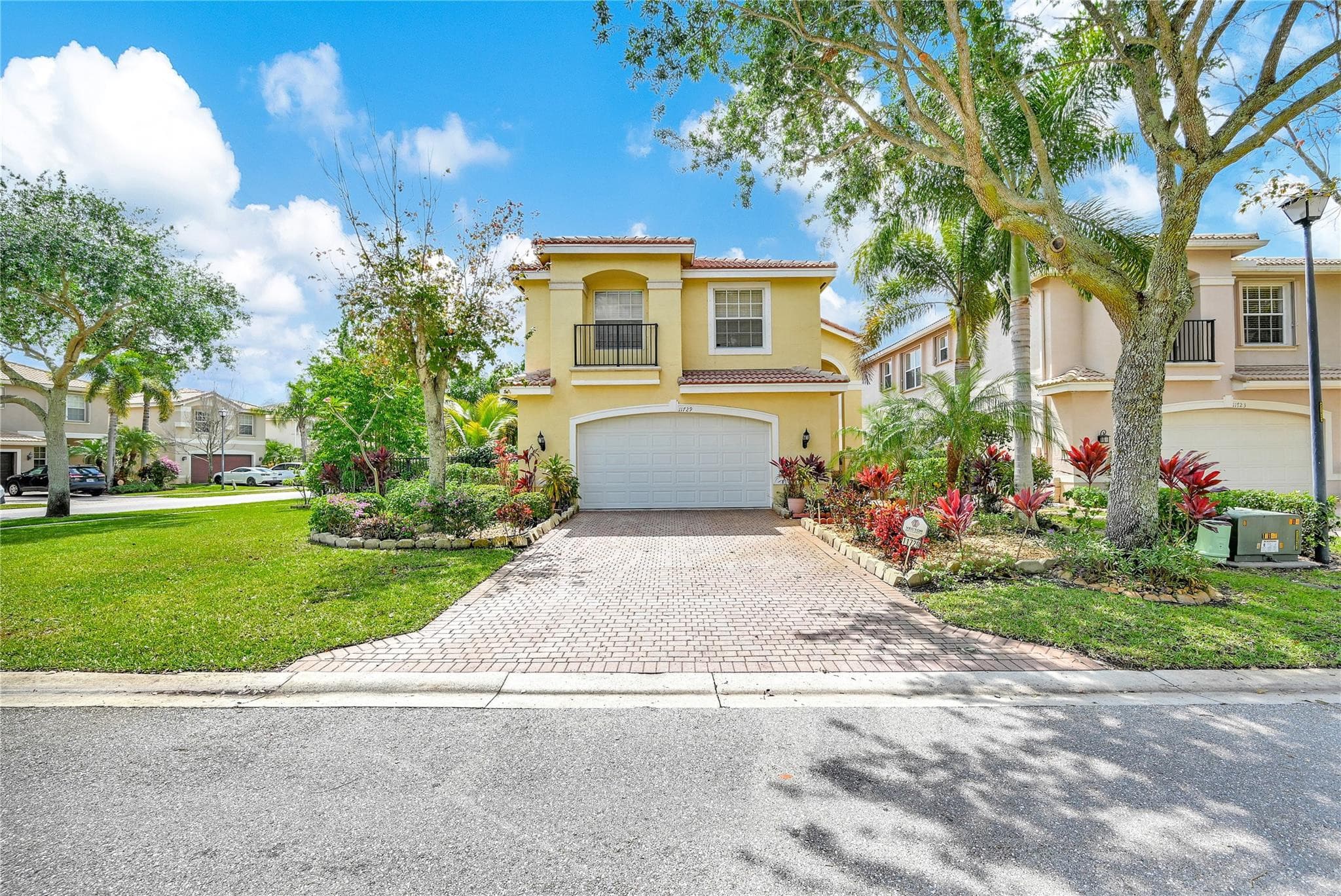 11729 Rock Lake Terrace, Boynton Beach, FL 33473 — photo 9 of 56