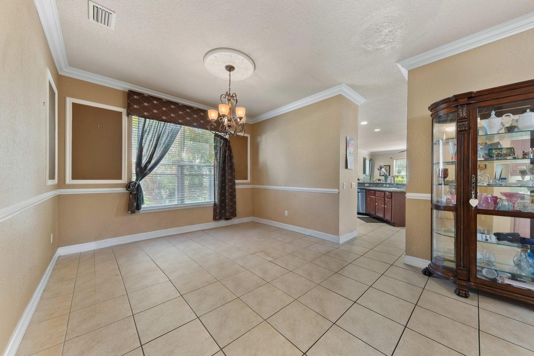 11729 Rock Lake Terrace, Boynton Beach, FL 33473 — photo 12 of 56