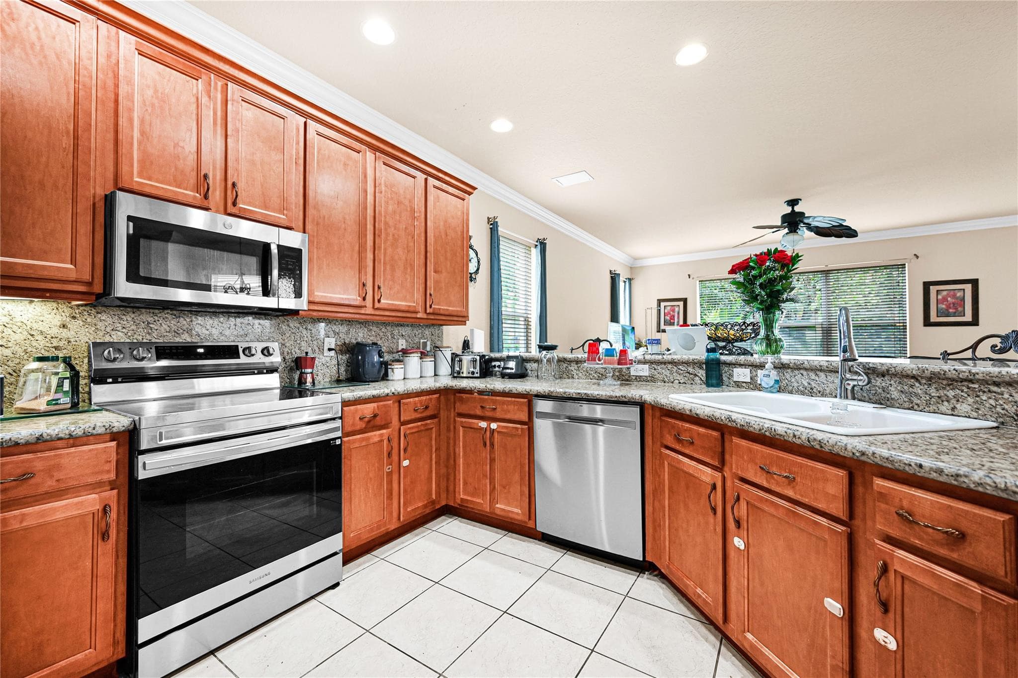 11729 Rock Lake Terrace, Boynton Beach, FL 33473 — photo 14 of 56