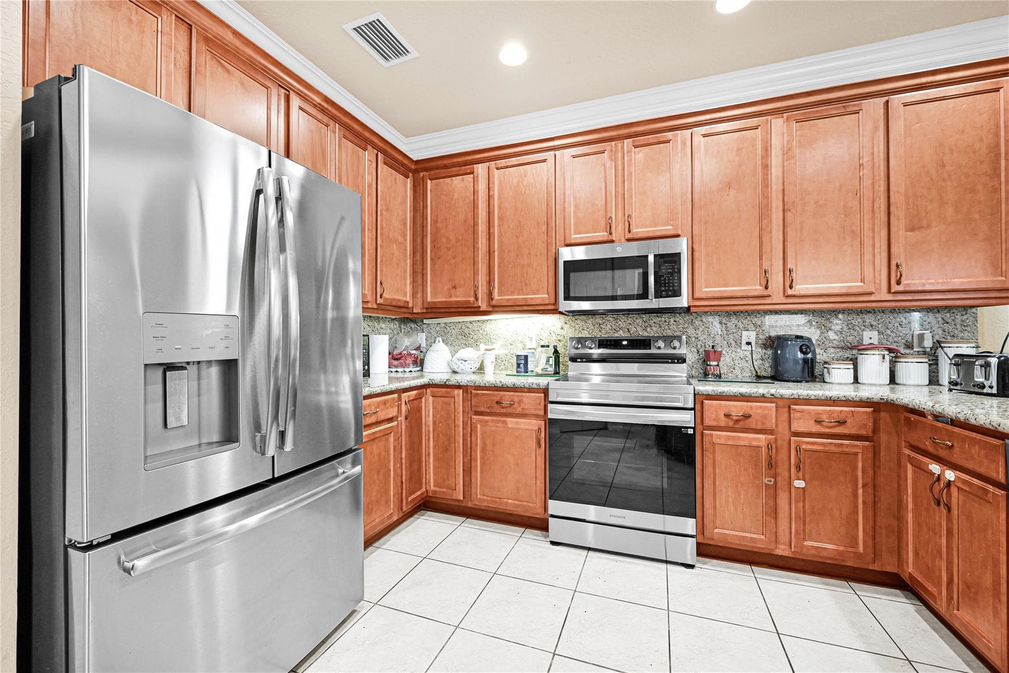 11729 Rock Lake Terrace, Boynton Beach, FL 33473 — photo 15 of 56