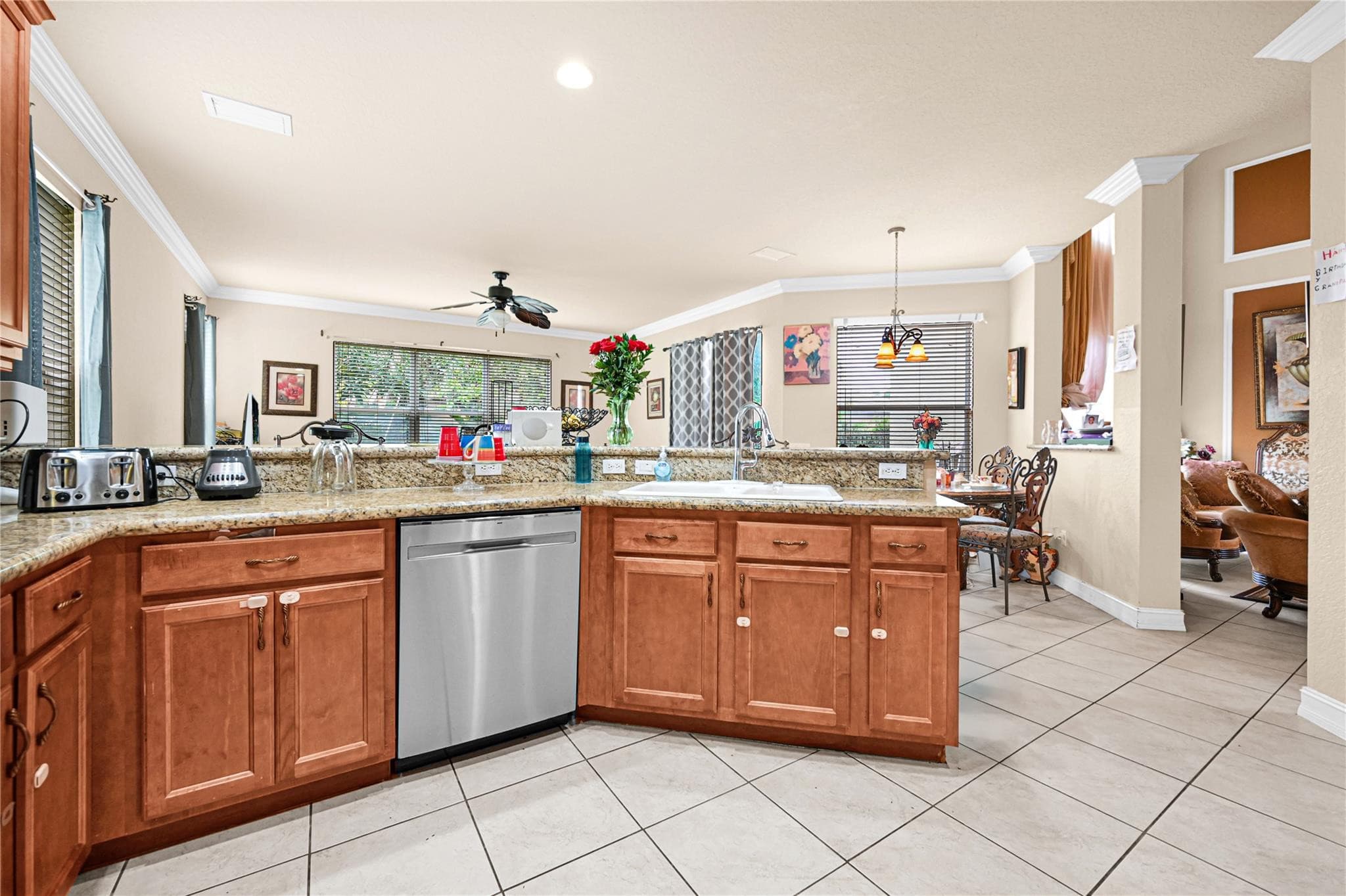 11729 Rock Lake Terrace, Boynton Beach, FL 33473 — photo 16 of 56