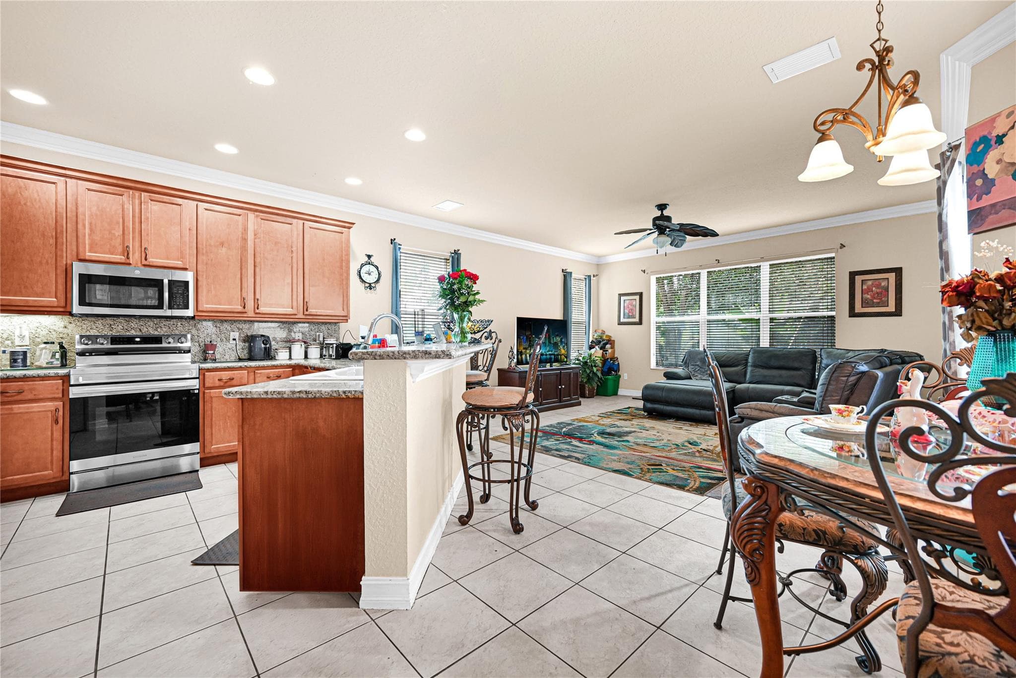 11729 Rock Lake Terrace, Boynton Beach, FL 33473 — photo 18 of 56