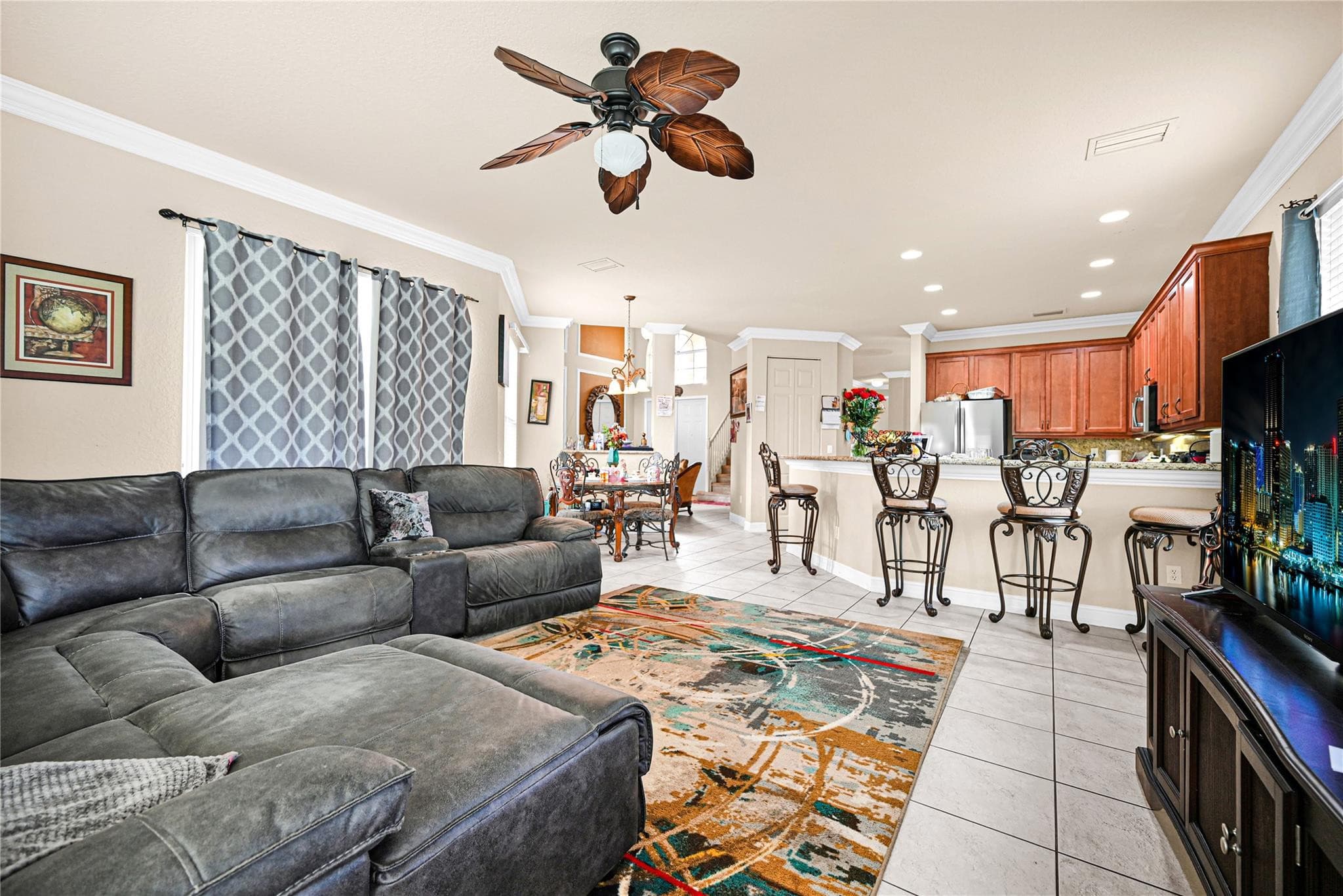 11729 Rock Lake Terrace, Boynton Beach, FL 33473 — photo 19 of 56