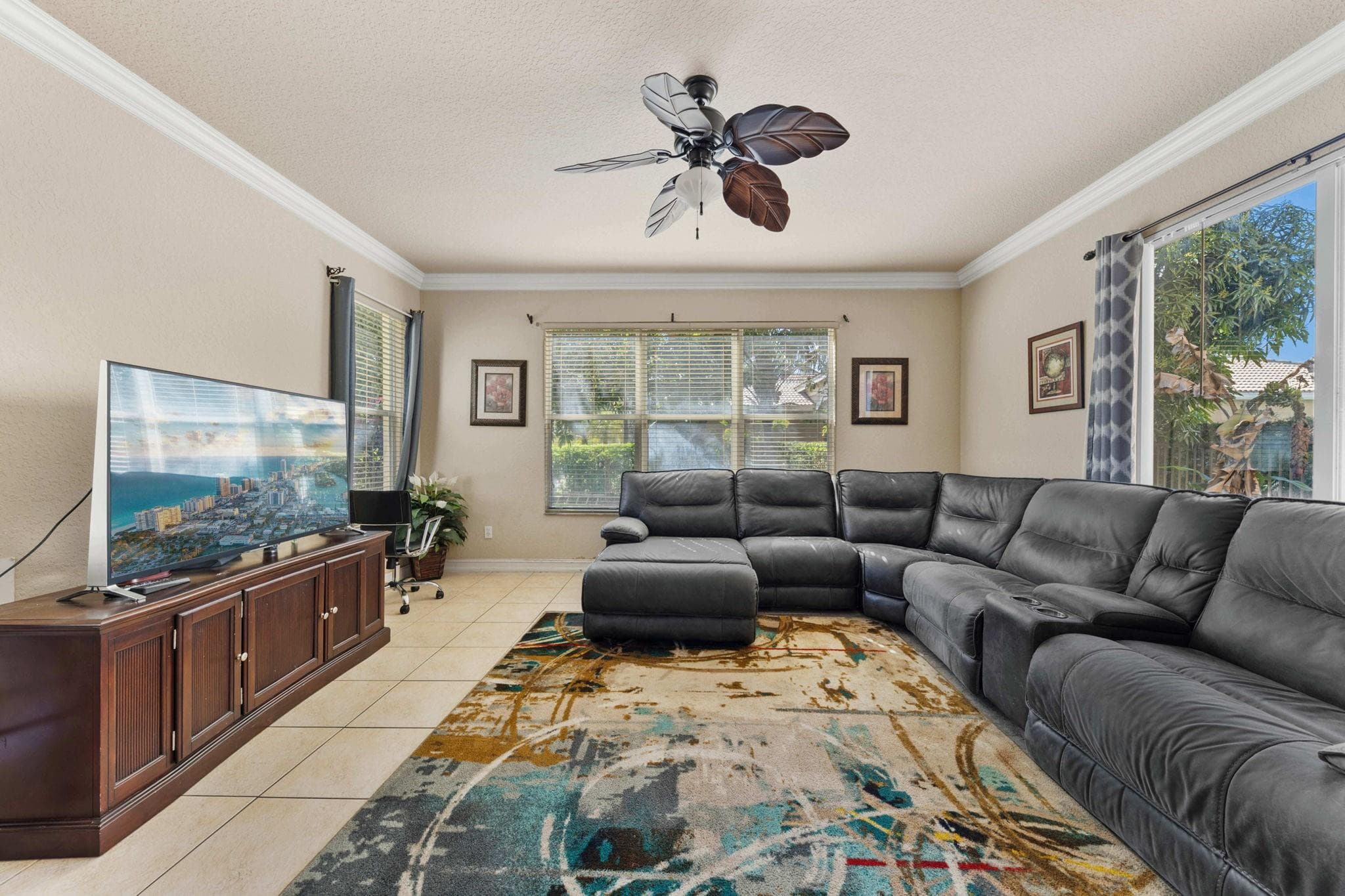 11729 Rock Lake Terrace, Boynton Beach, FL 33473 — photo 20 of 56