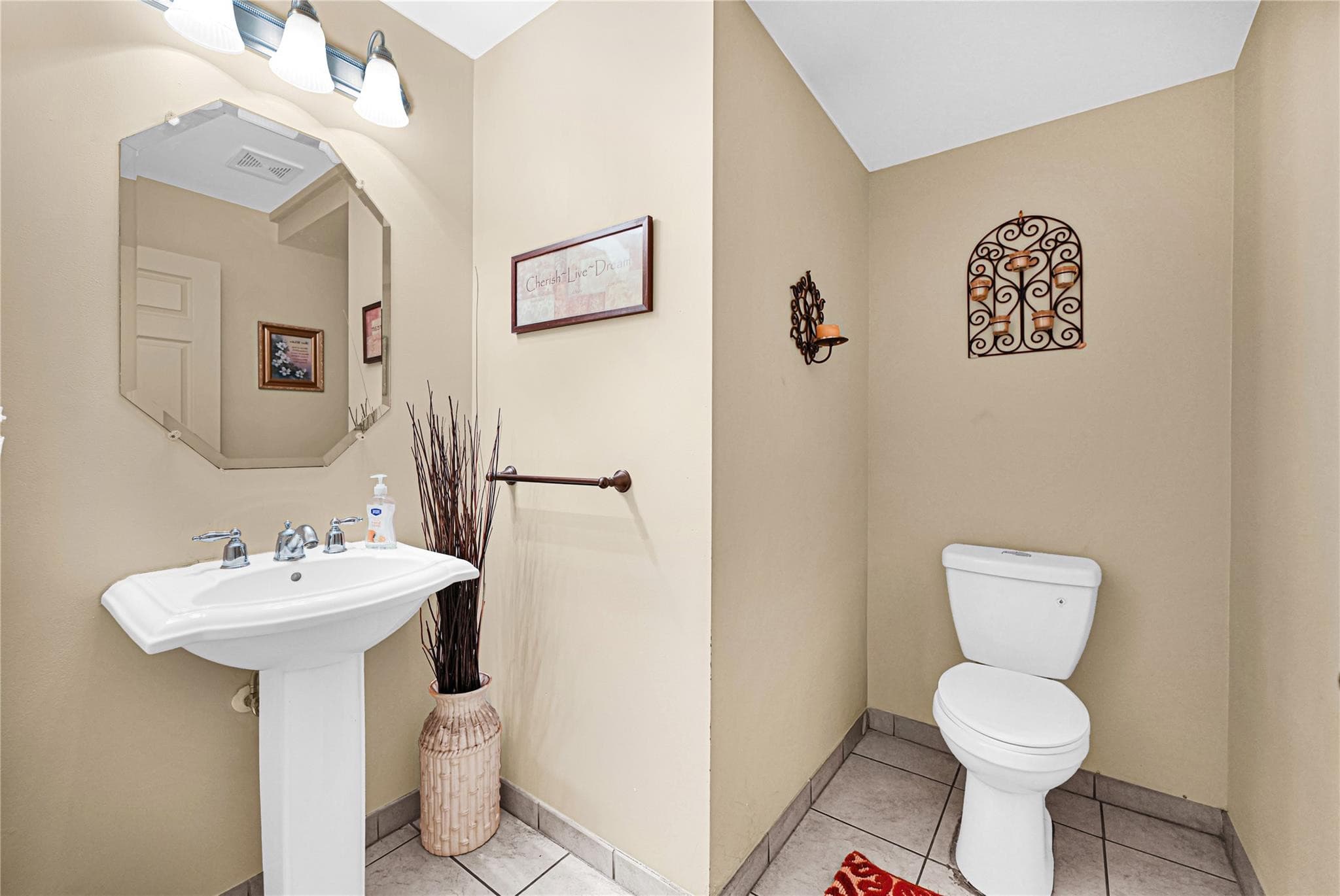 11729 Rock Lake Terrace, Boynton Beach, FL 33473 — photo 21 of 56