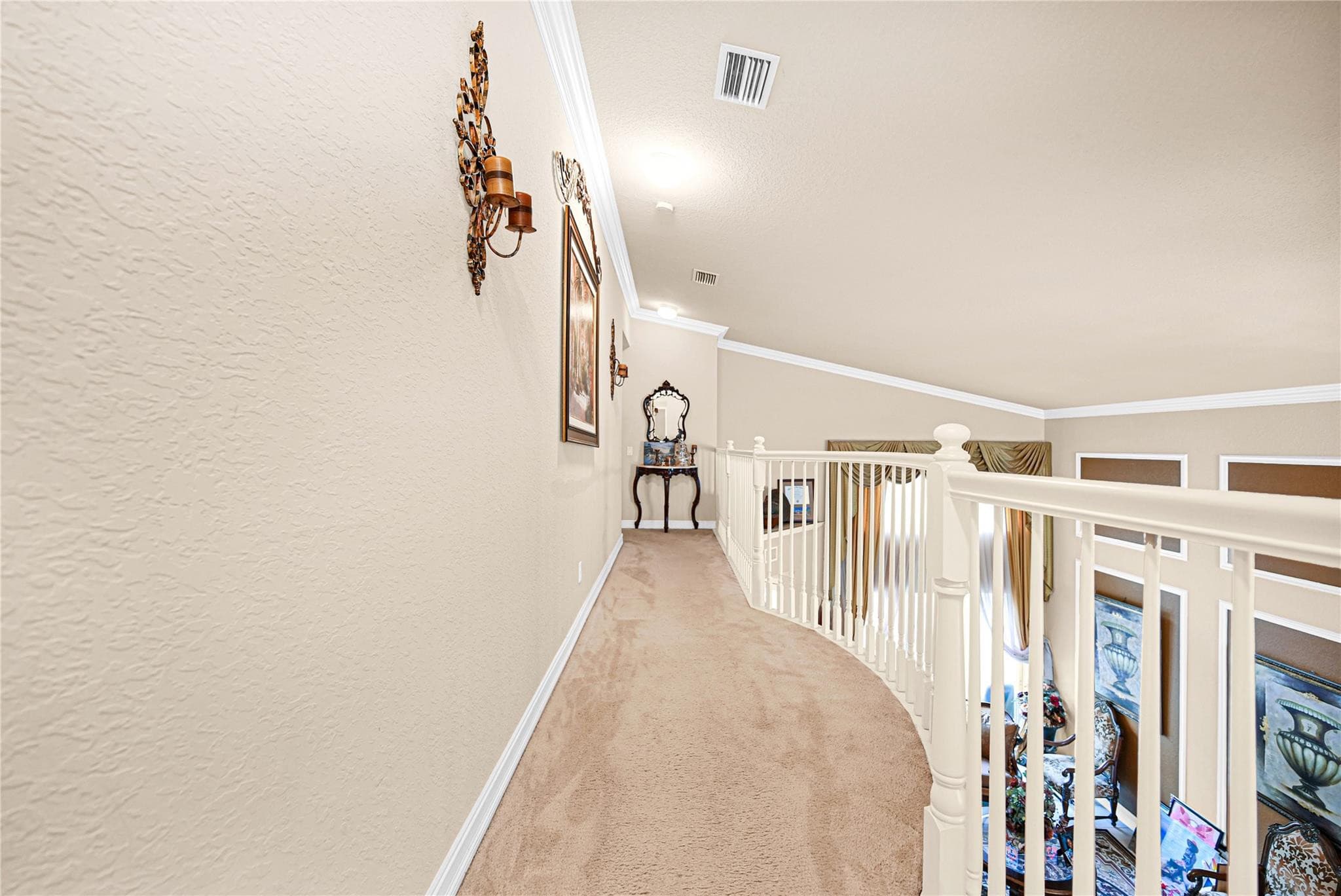 11729 Rock Lake Terrace, Boynton Beach, FL 33473 — photo 22 of 56