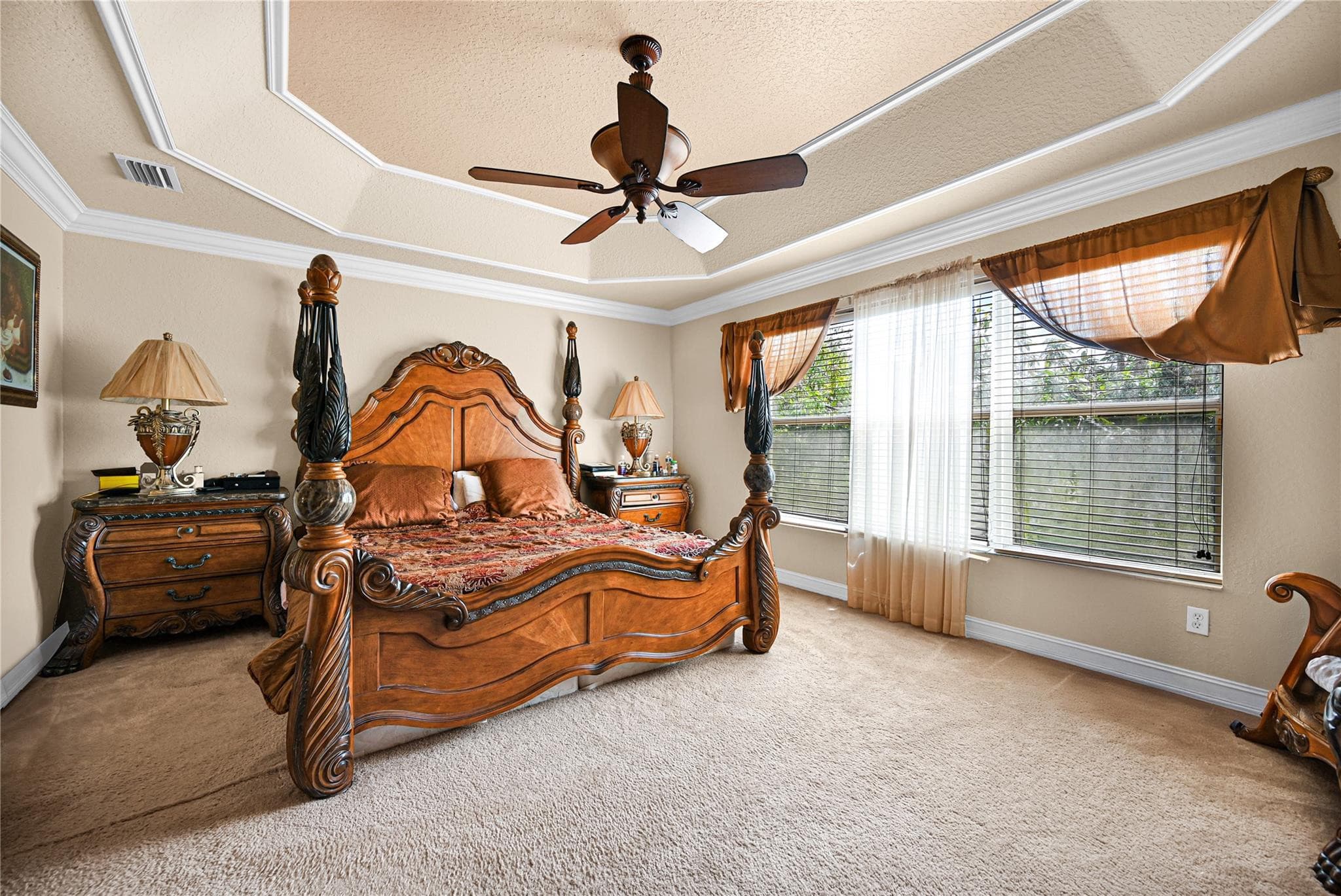 11729 Rock Lake Terrace, Boynton Beach, FL 33473 — photo 23 of 56