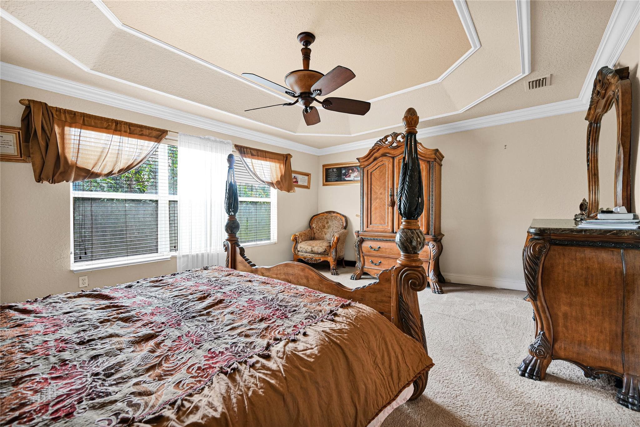 11729 Rock Lake Terrace, Boynton Beach, FL 33473 — photo 25 of 56