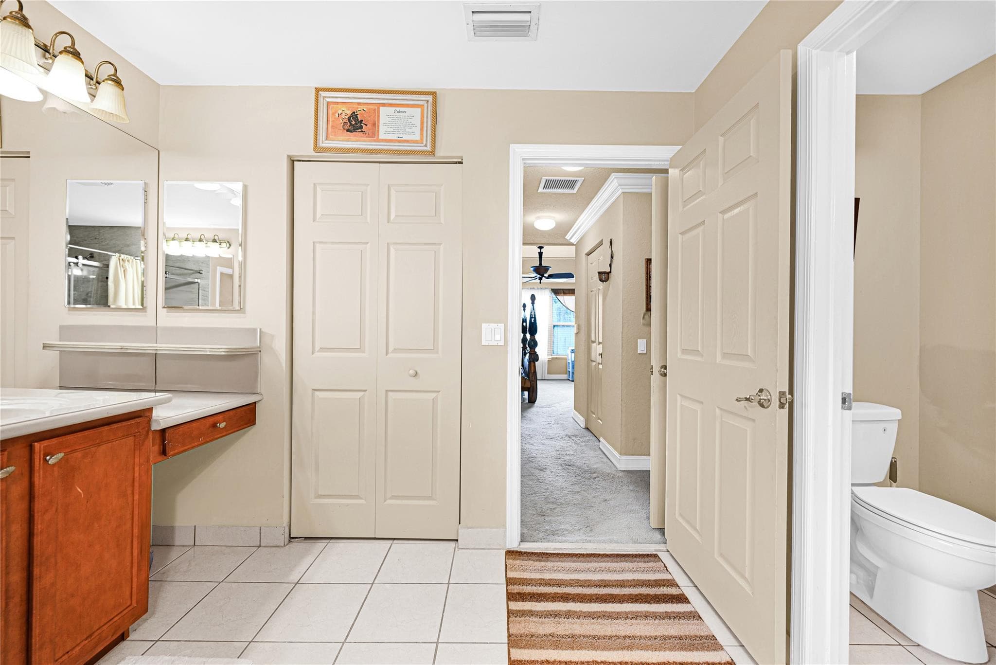 11729 Rock Lake Terrace, Boynton Beach, FL 33473 — photo 28 of 56