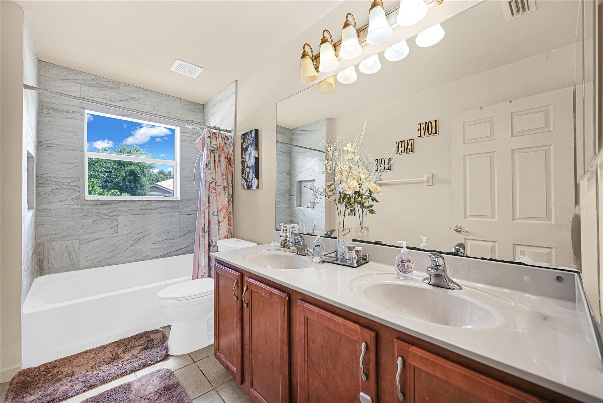 11729 Rock Lake Terrace, Boynton Beach, FL 33473 — photo 32 of 56