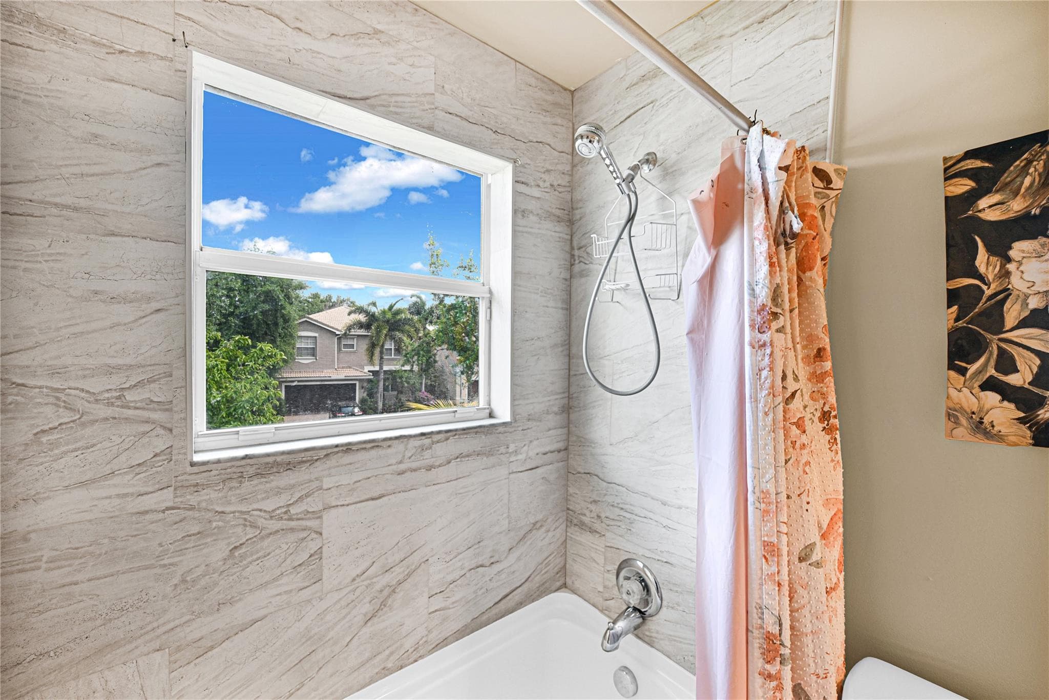 11729 Rock Lake Terrace, Boynton Beach, FL 33473 — photo 33 of 56