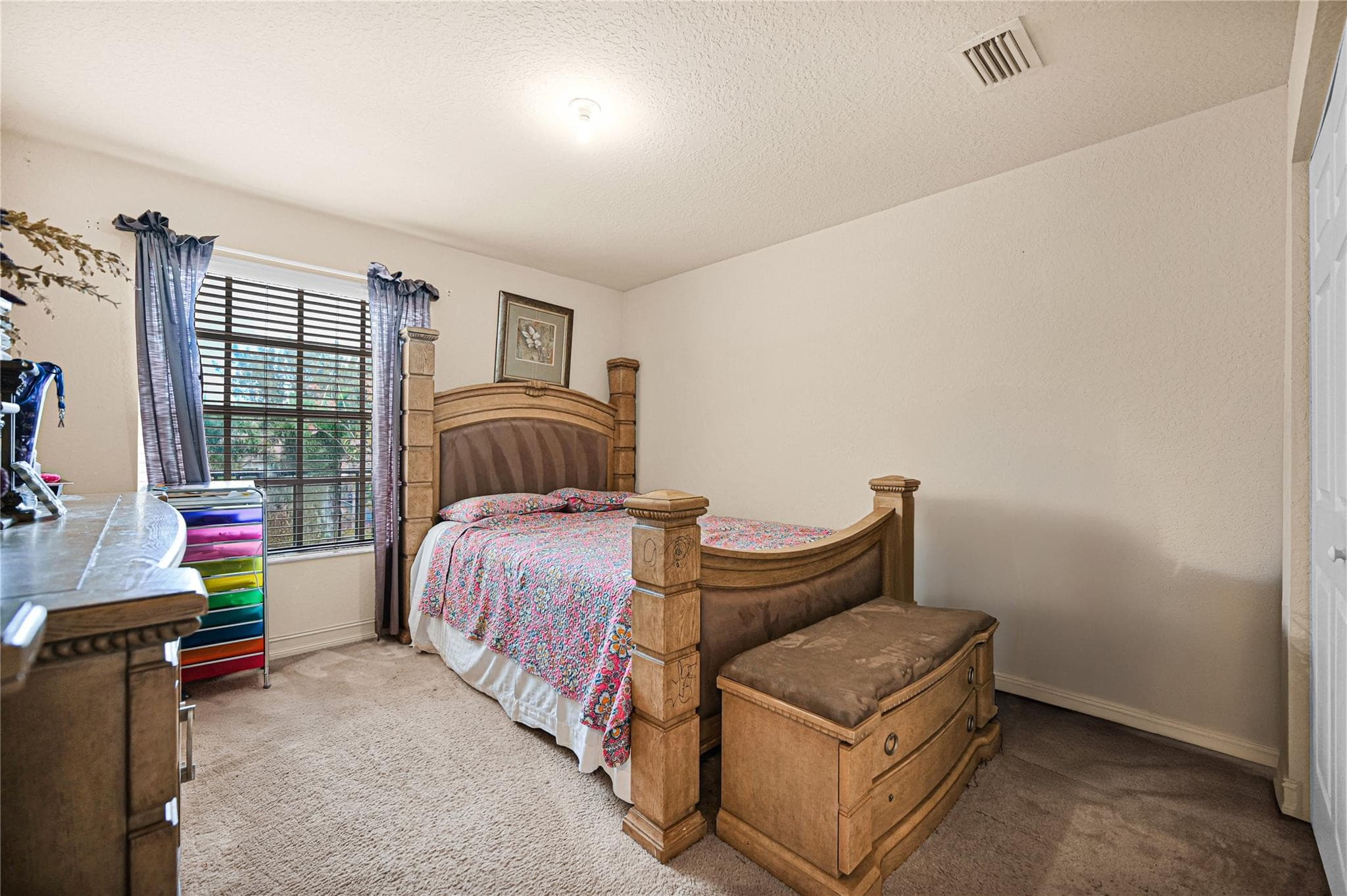 11729 Rock Lake Terrace, Boynton Beach, FL 33473 — photo 35 of 56