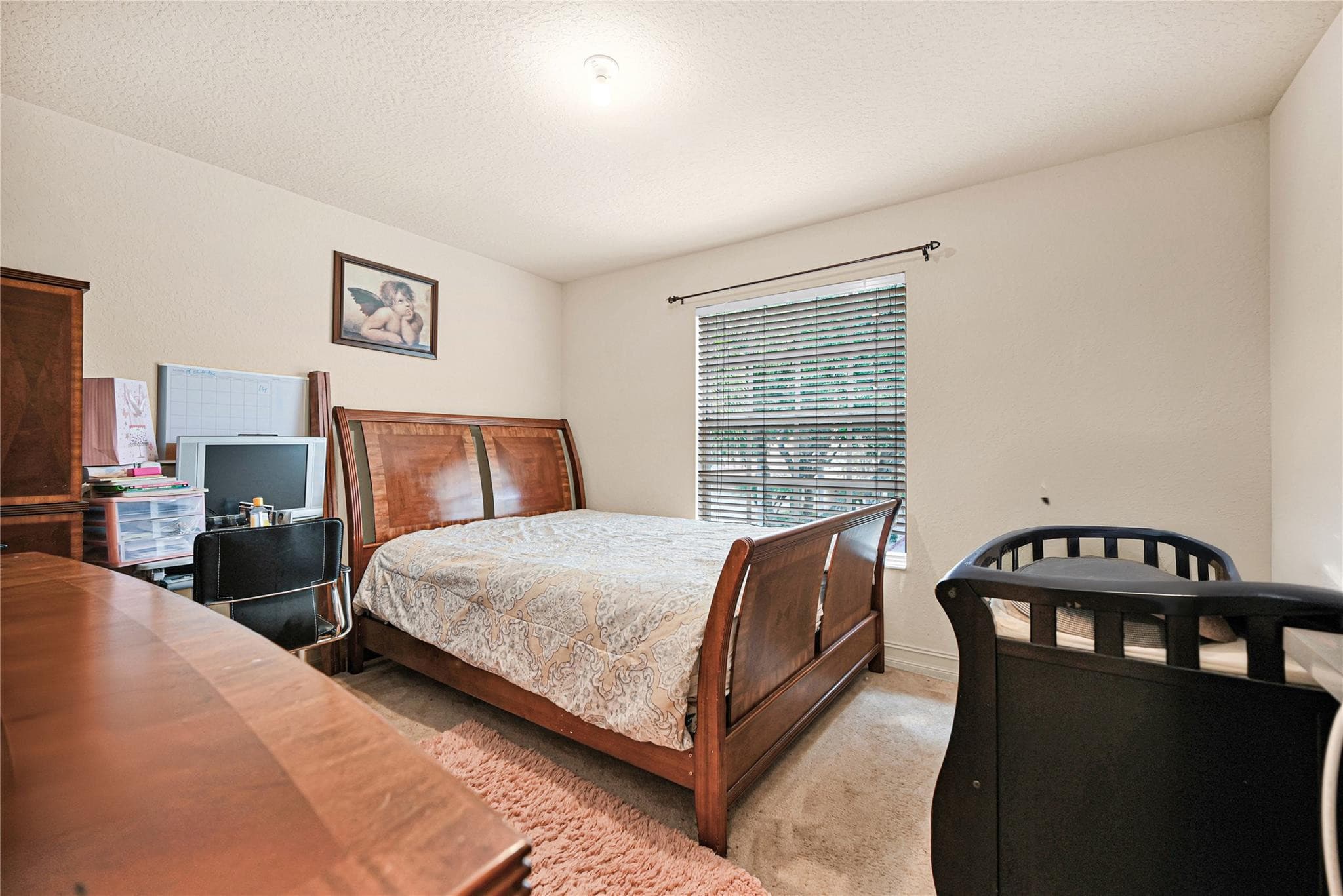 11729 Rock Lake Terrace, Boynton Beach, FL 33473 — photo 37 of 56
