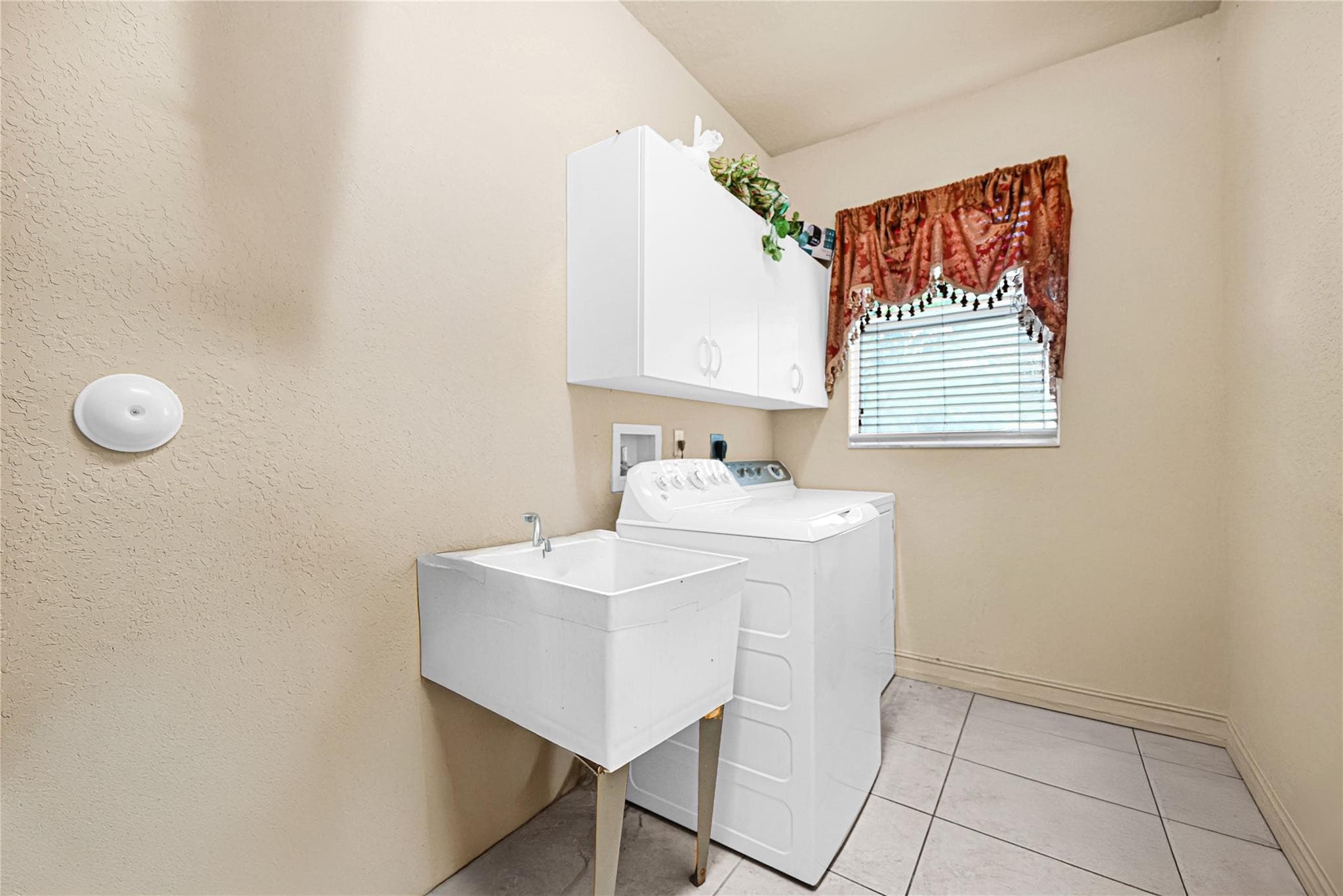 11729 Rock Lake Terrace, Boynton Beach, FL 33473 — photo 38 of 56