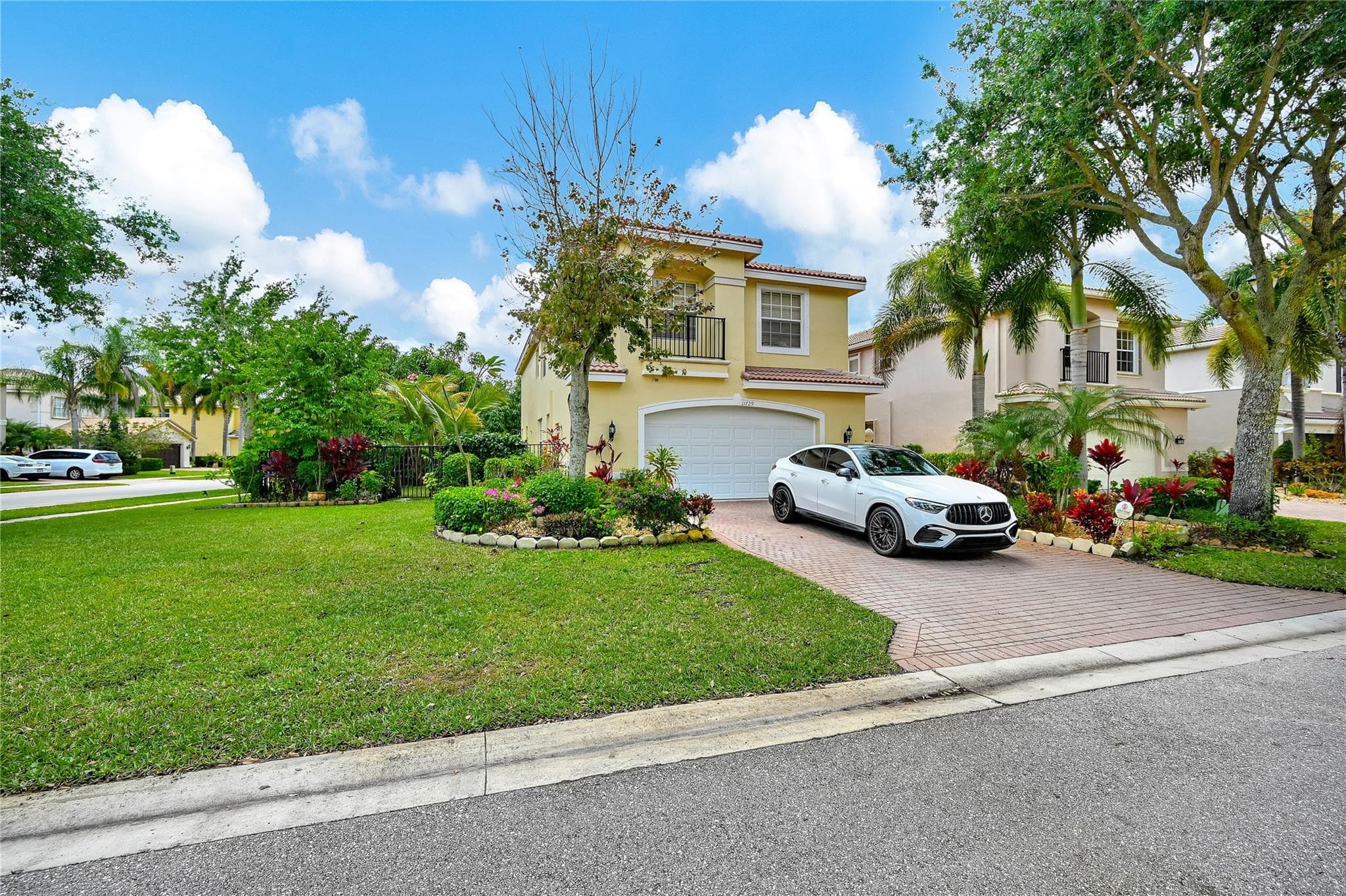 11729 Rock Lake Terrace, Boynton Beach, FL 33473 — photo 40 of 56