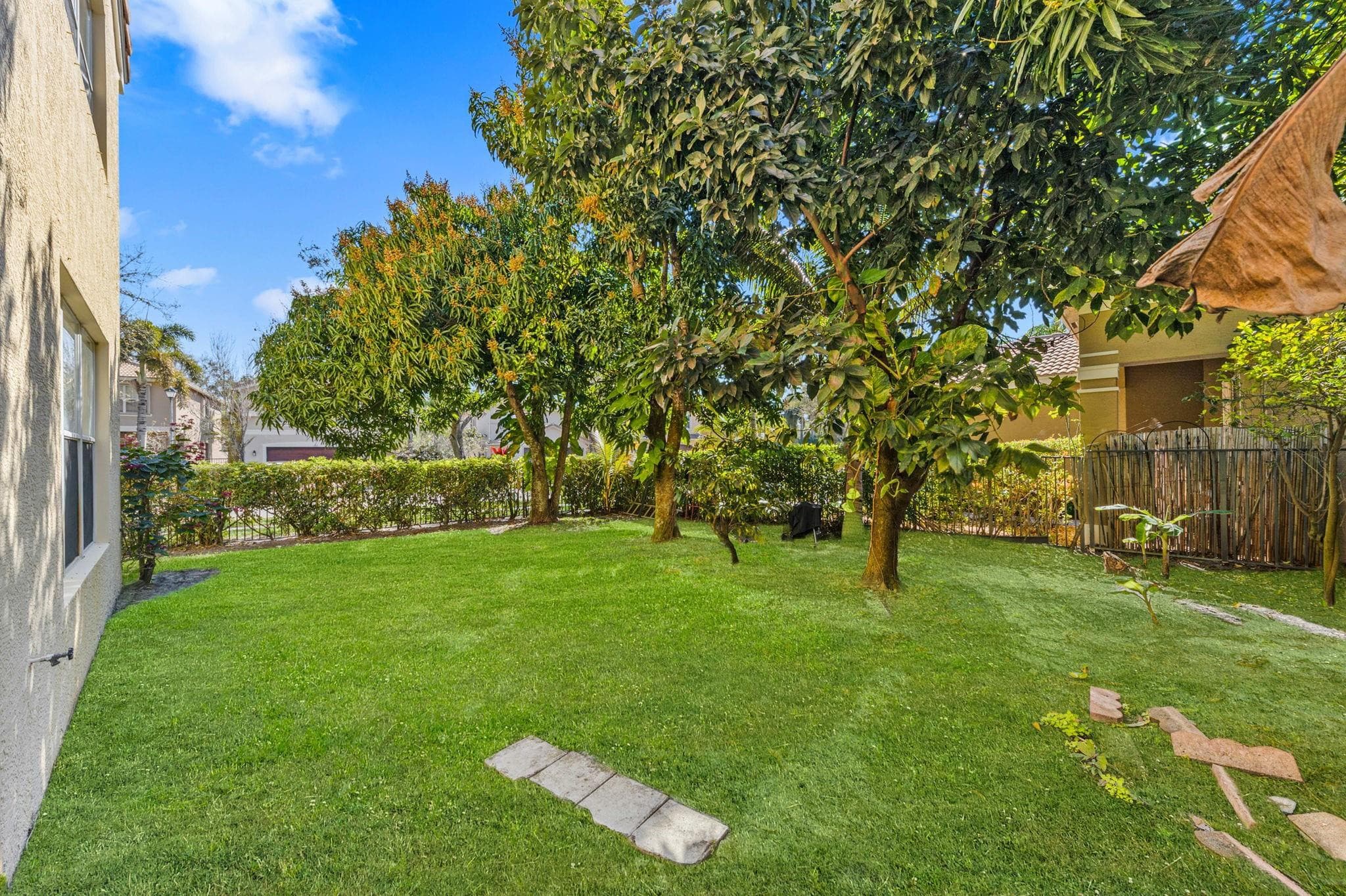 11729 Rock Lake Terrace, Boynton Beach, FL 33473 — photo 41 of 56