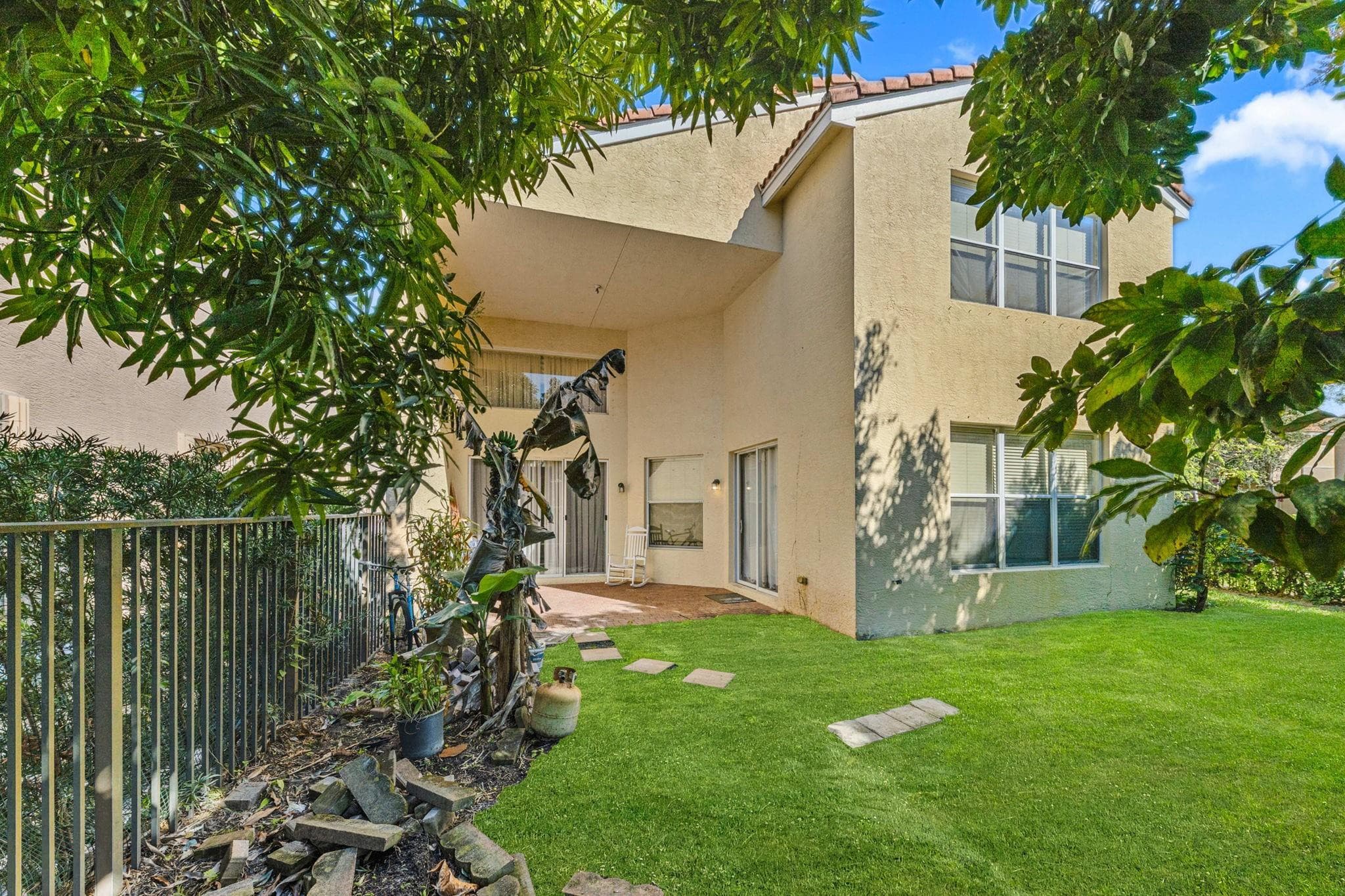 11729 Rock Lake Terrace, Boynton Beach, FL 33473 — photo 42 of 56