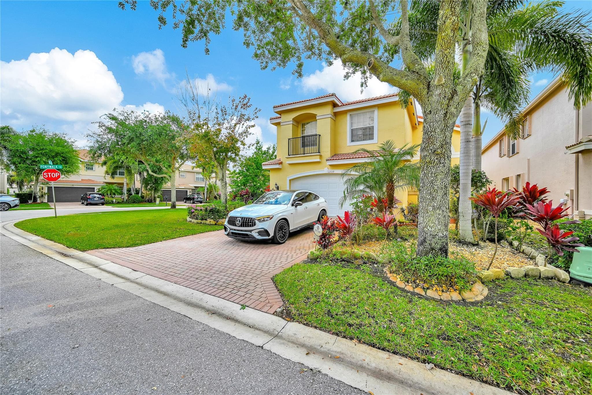 11729 Rock Lake Terrace, Boynton Beach, FL 33473 — photo 43 of 56
