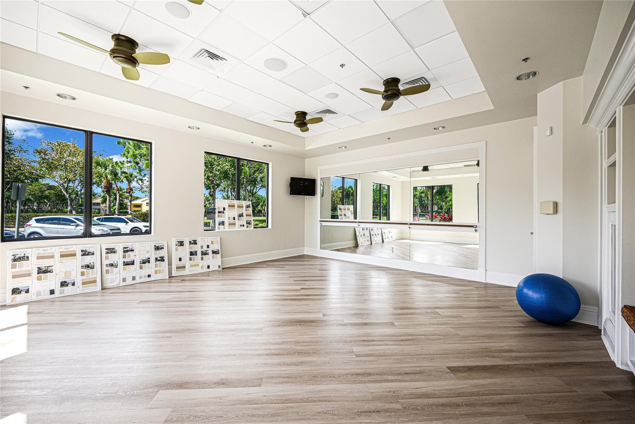 11729 Rock Lake Terrace, Boynton Beach, FL 33473 — photo 44 of 56