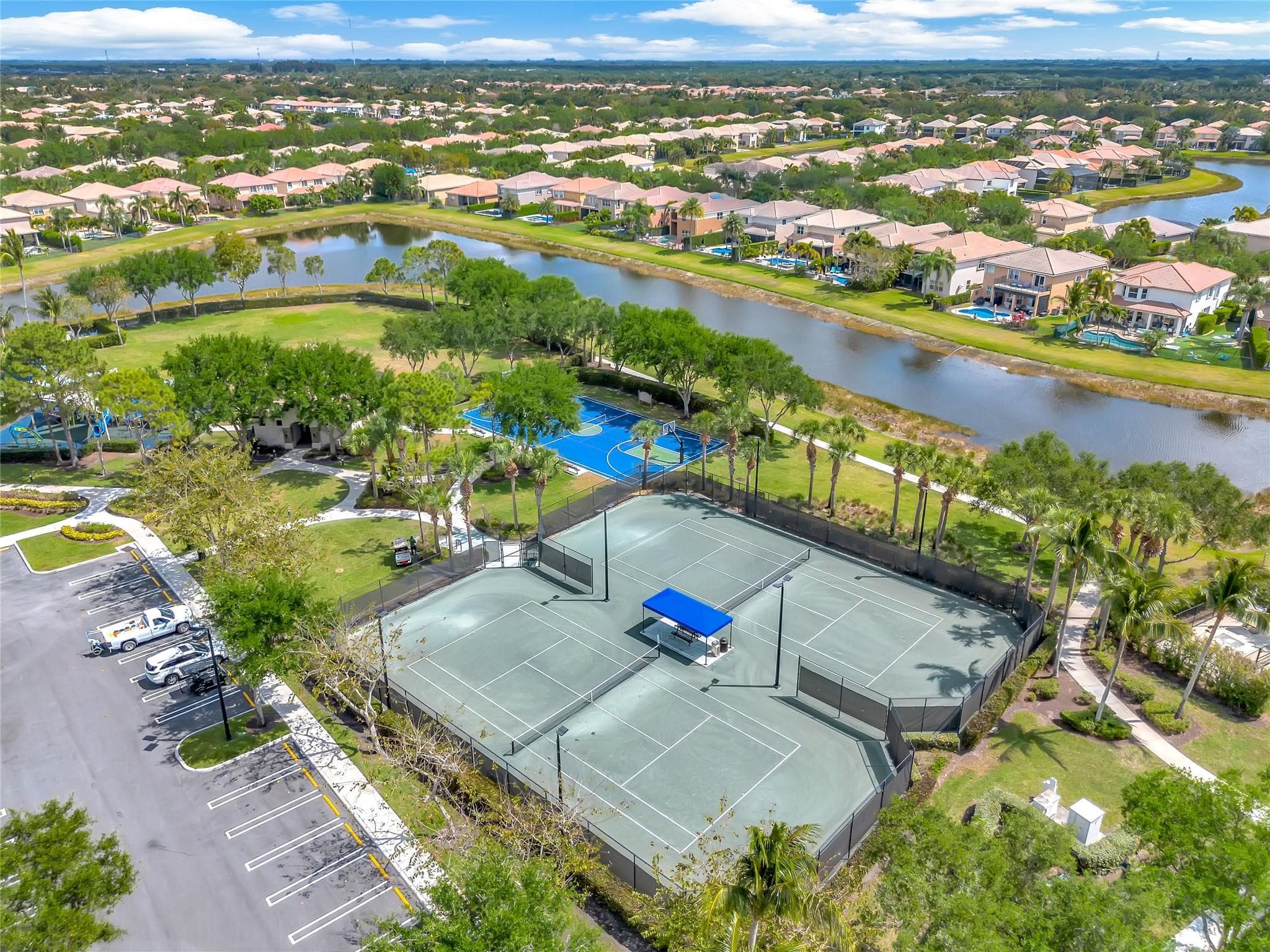 11729 Rock Lake Terrace, Boynton Beach, FL 33473 — photo 49 of 56
