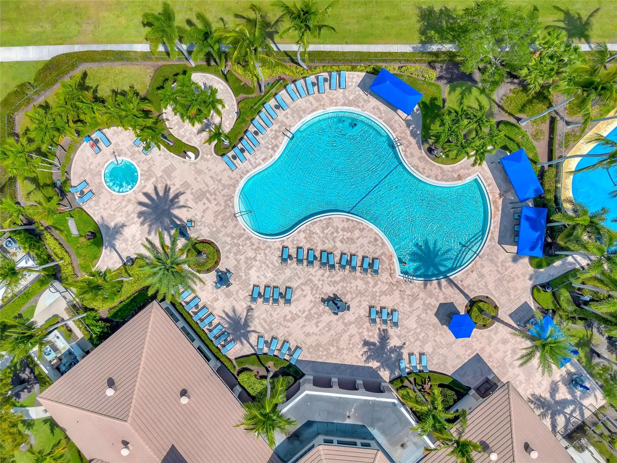 11729 Rock Lake Terrace, Boynton Beach, FL 33473 — photo 50 of 56
