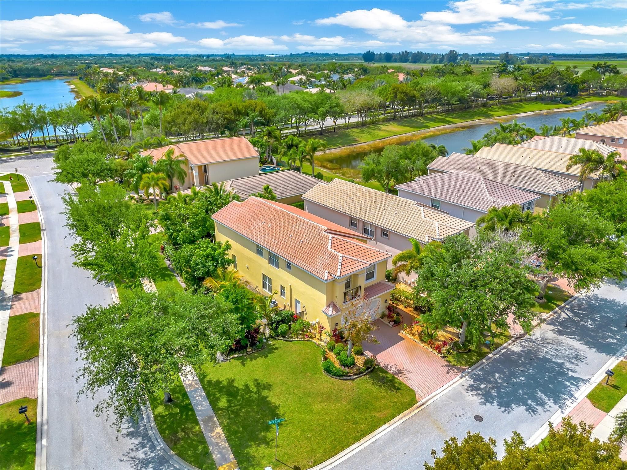 11729 Rock Lake Terrace, Boynton Beach, FL 33473 — photo 52 of 56