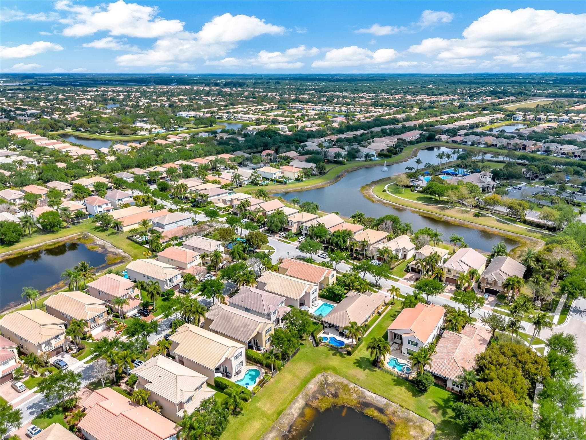 11729 Rock Lake Terrace, Boynton Beach, FL 33473 — photo 55 of 56