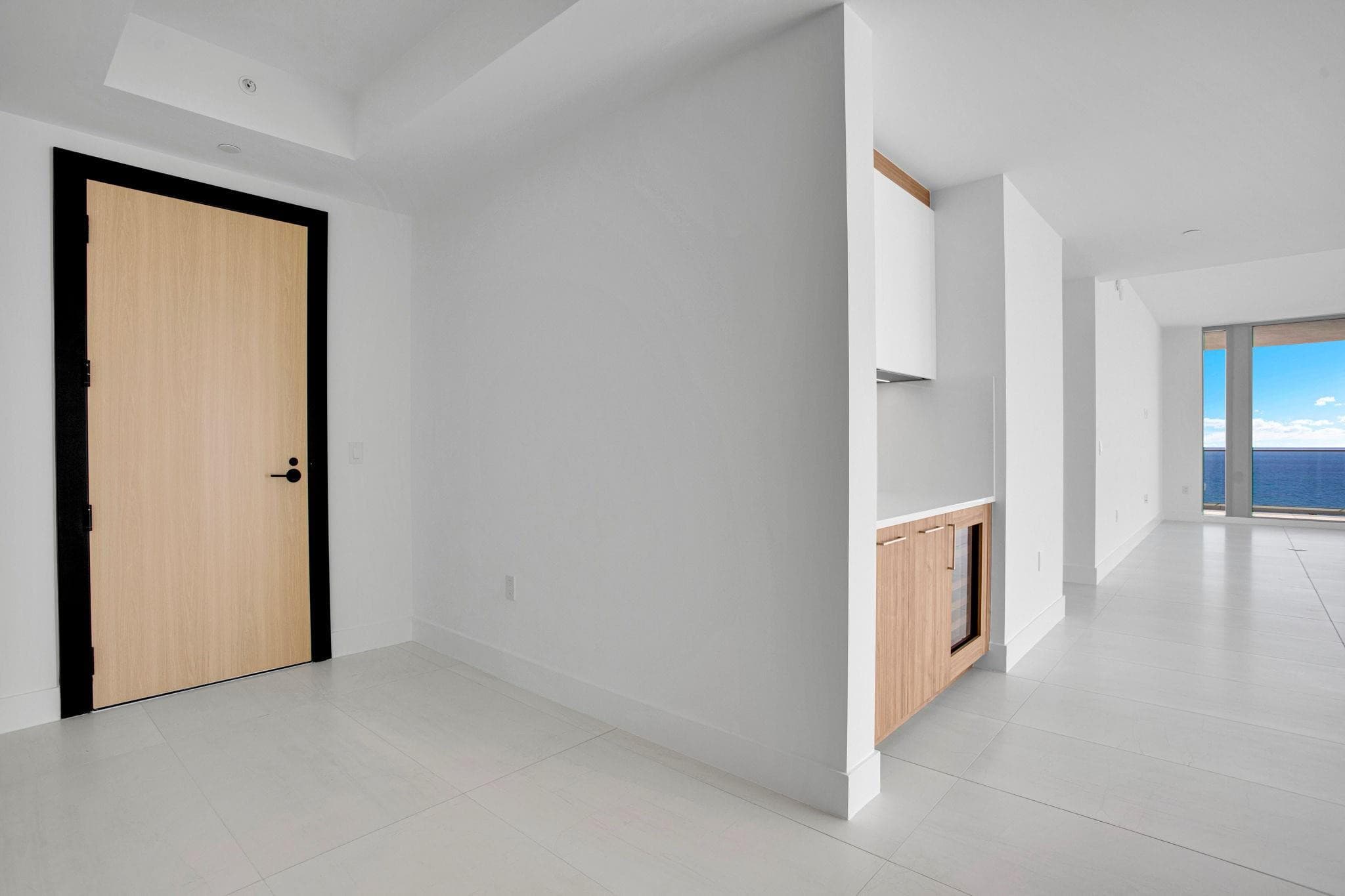 151 N Seabreeze Blv E-2501, Fort Lauderdale, FL 33304 — photo 12 of 76