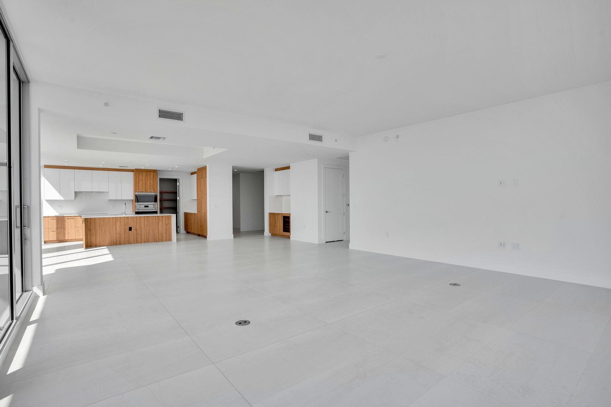 151 N Seabreeze Blv E-2501, Fort Lauderdale, FL 33304 — photo 21 of 76