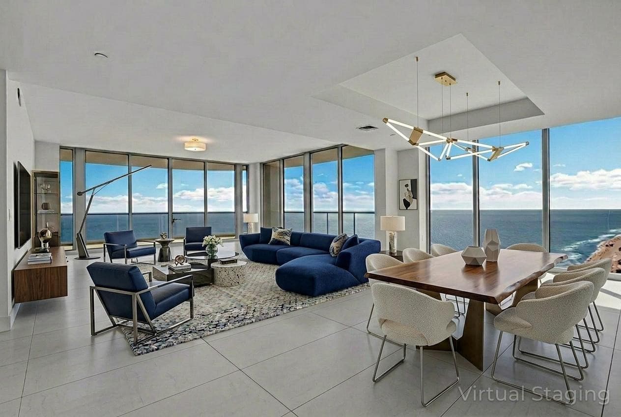 151 N Seabreeze Blv E-2501, Fort Lauderdale, FL 33304 — photo 26 of 76