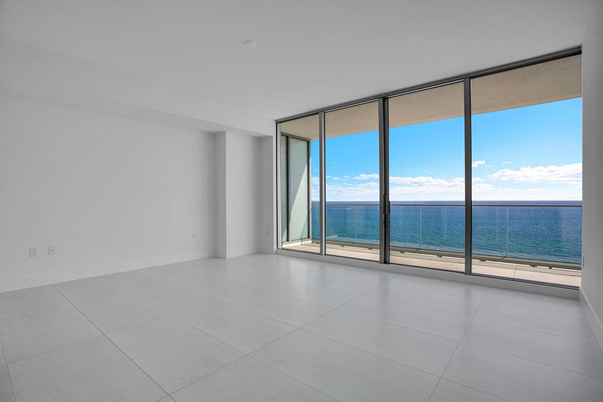 151 N Seabreeze Blv E-2501, Fort Lauderdale, FL 33304 — photo 32 of 76