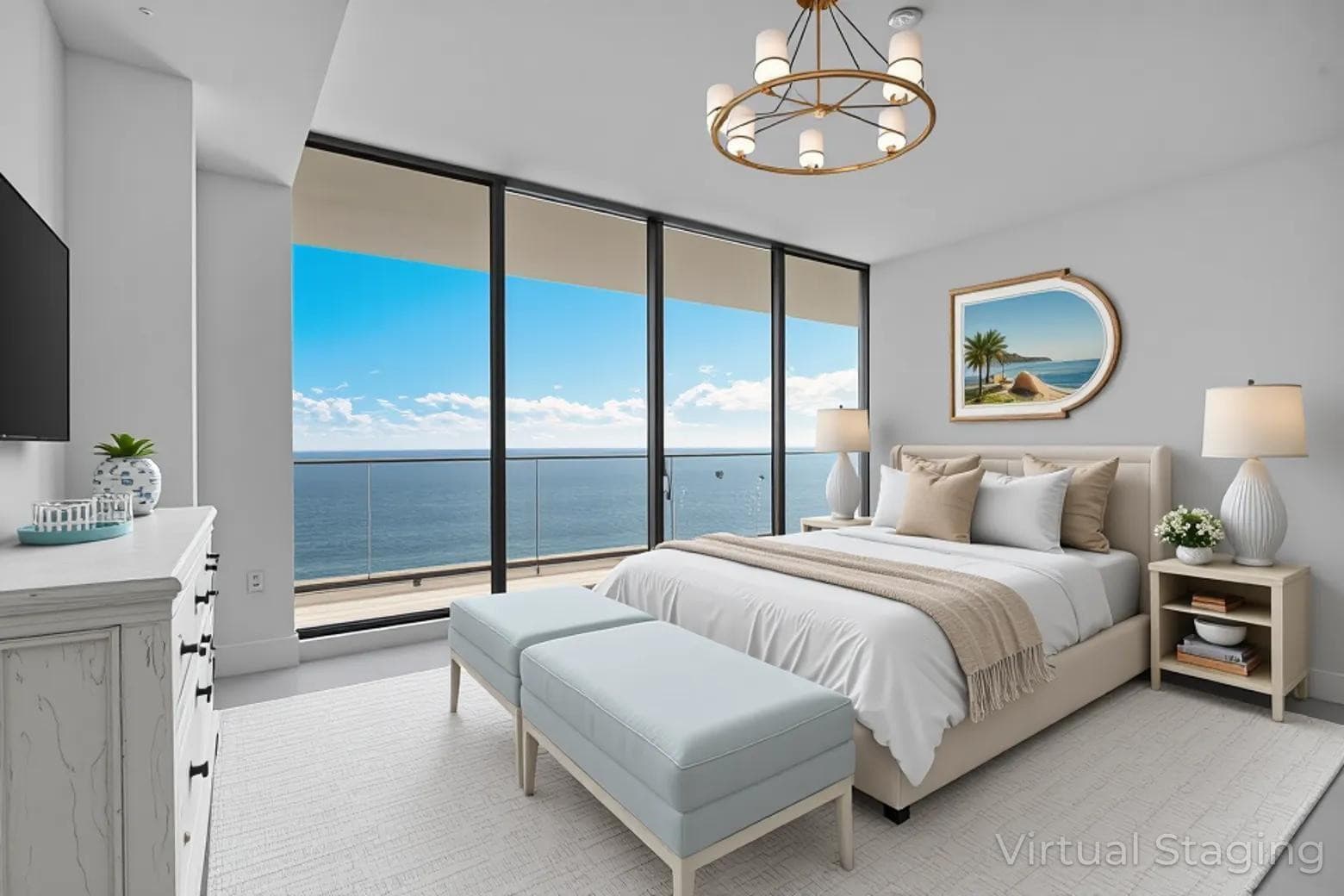 151 N Seabreeze Blv E-2501, Fort Lauderdale, FL 33304 — photo 34 of 76