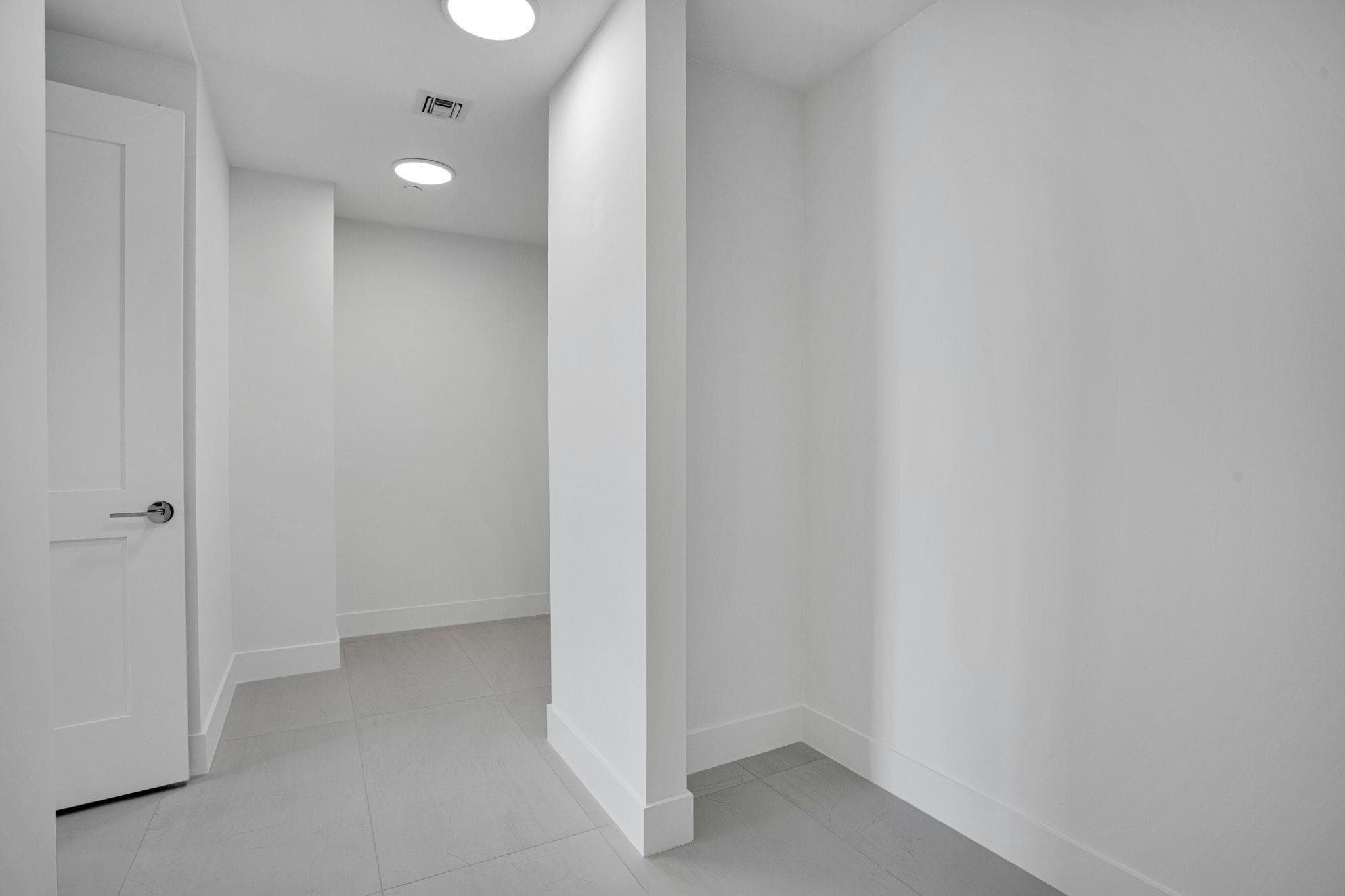 151 N Seabreeze Blv E-2501, Fort Lauderdale, FL 33304 — photo 40 of 76