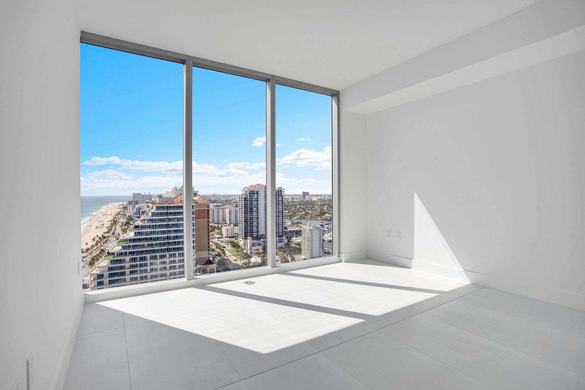 151 N Seabreeze Blv E-2501, Fort Lauderdale, FL 33304 — photo 41 of 76