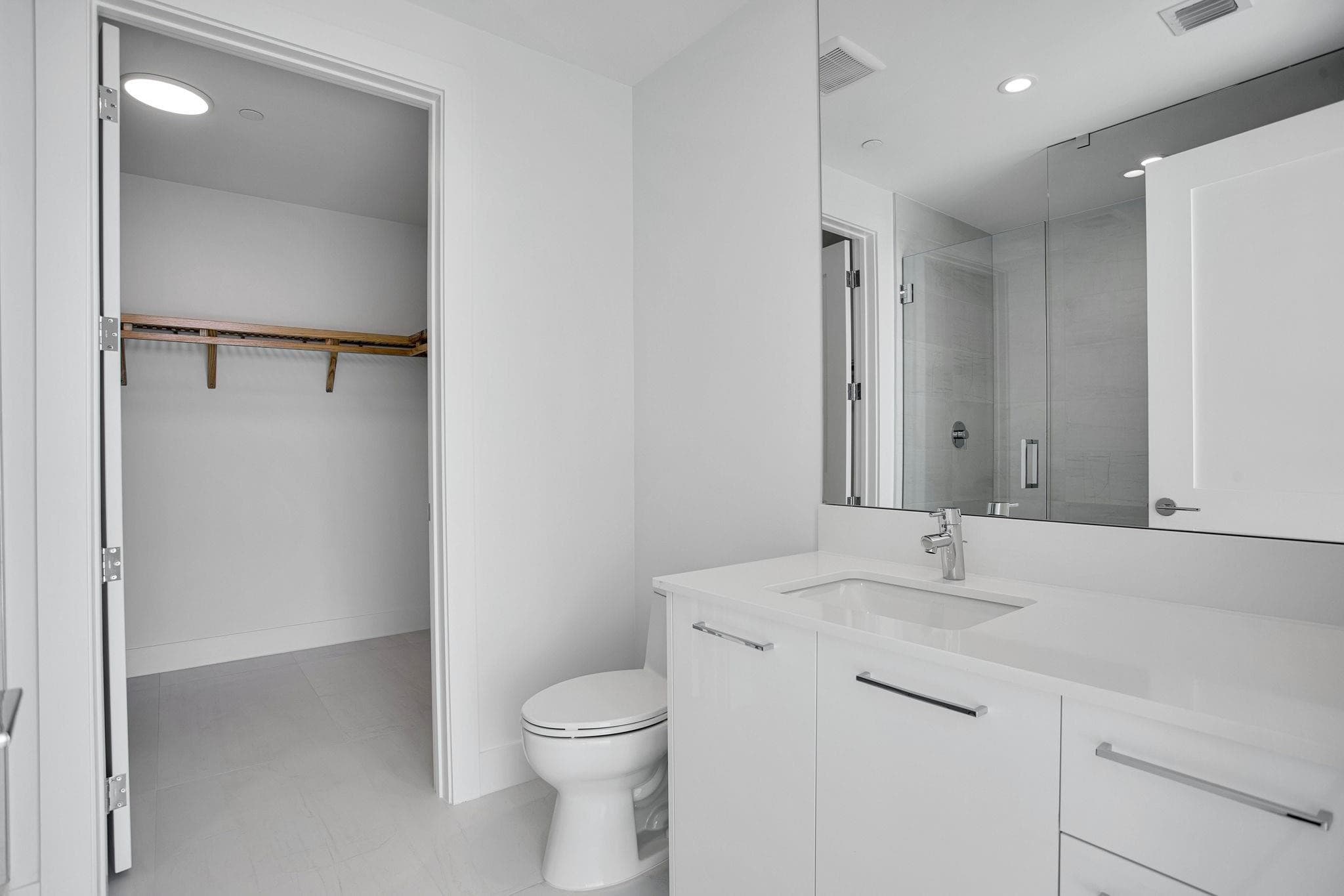 151 N Seabreeze Blv E-2501, Fort Lauderdale, FL 33304 — photo 43 of 76