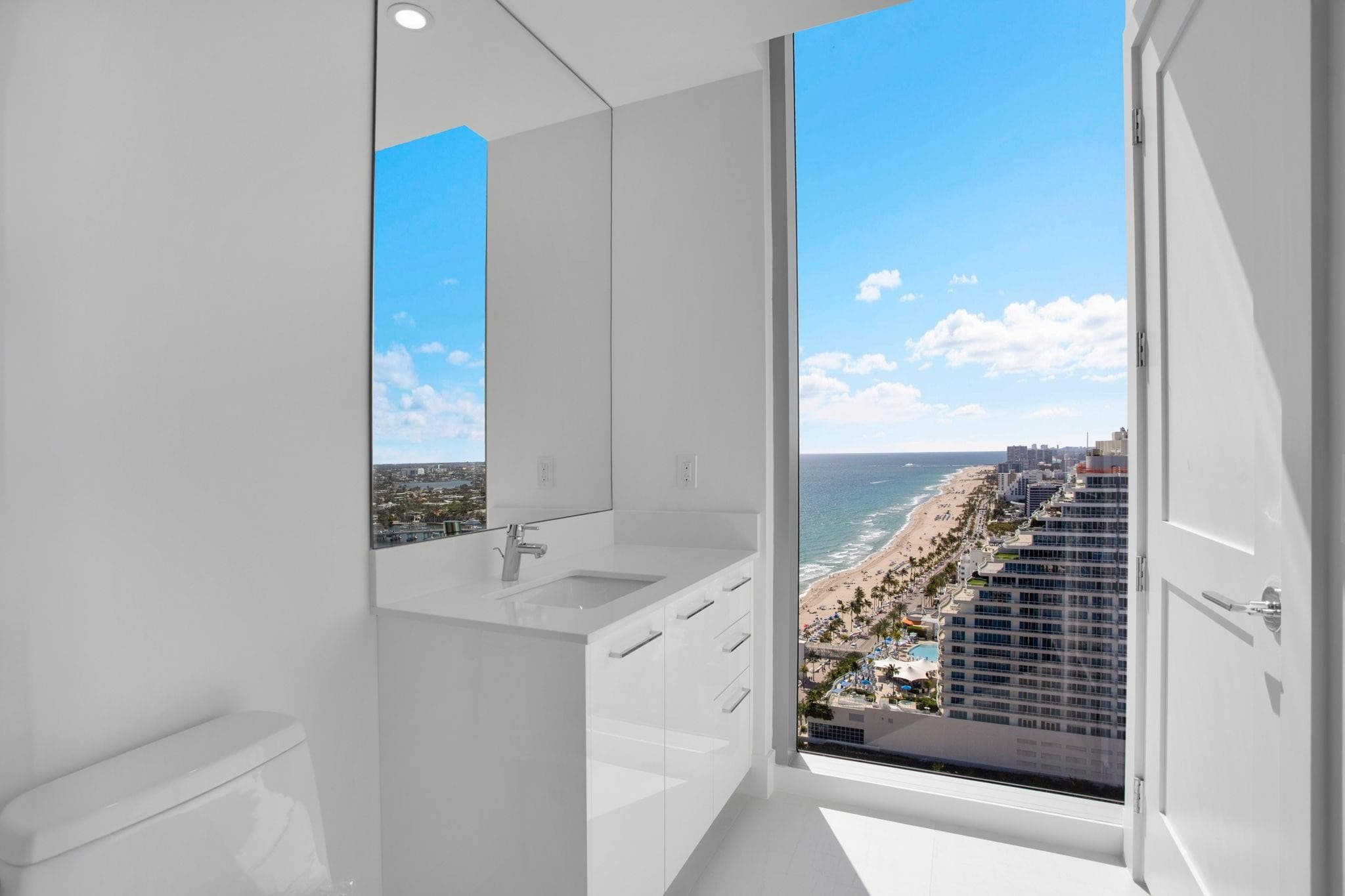 151 N Seabreeze Blv E-2501, Fort Lauderdale, FL 33304 — photo 48 of 76