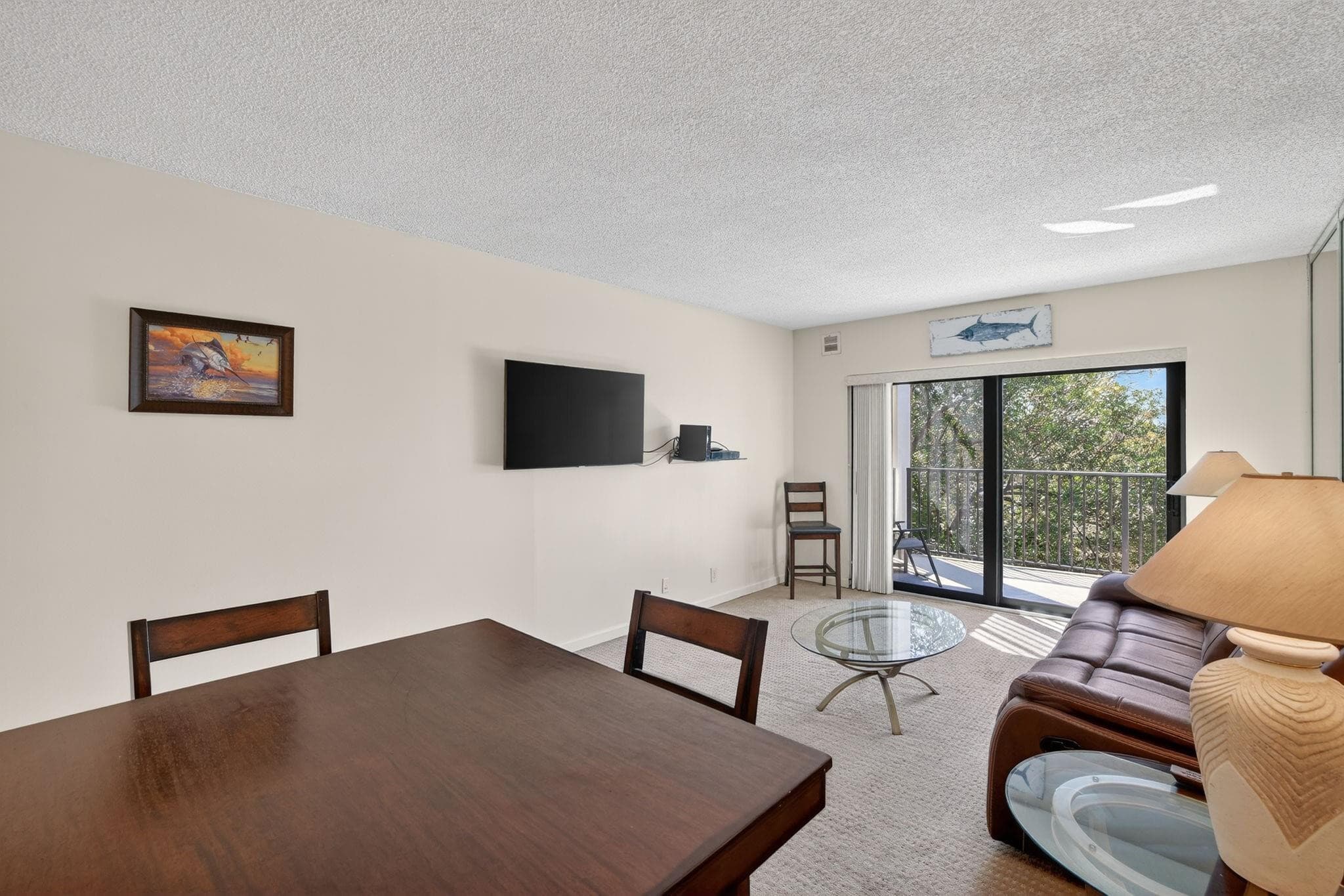 1000 River Reach Drive 406, Fort Lauderdale, FL 33315 — photo 10 of 50