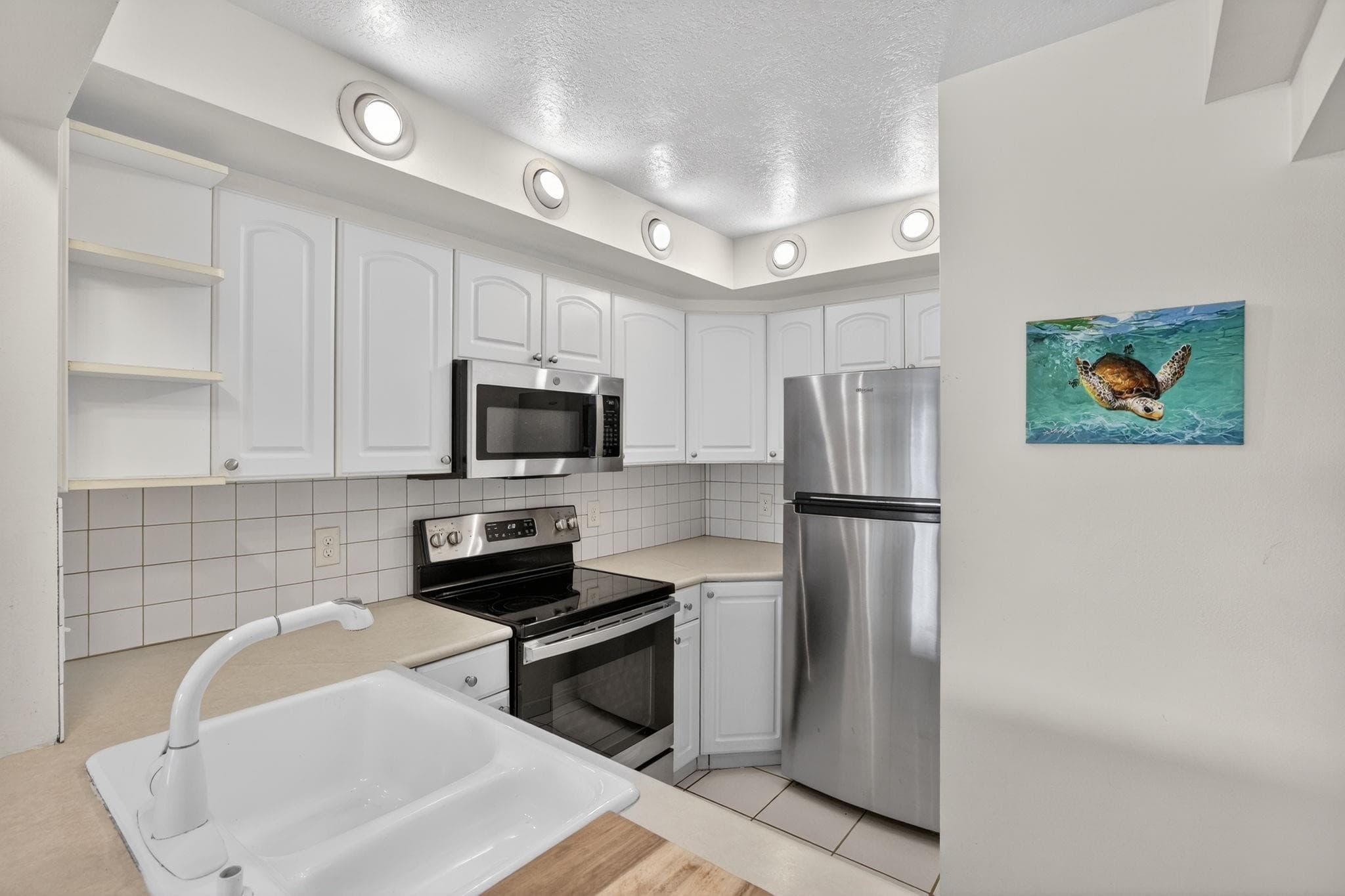 1000 River Reach Drive 406, Fort Lauderdale, FL 33315 — photo 20 of 50