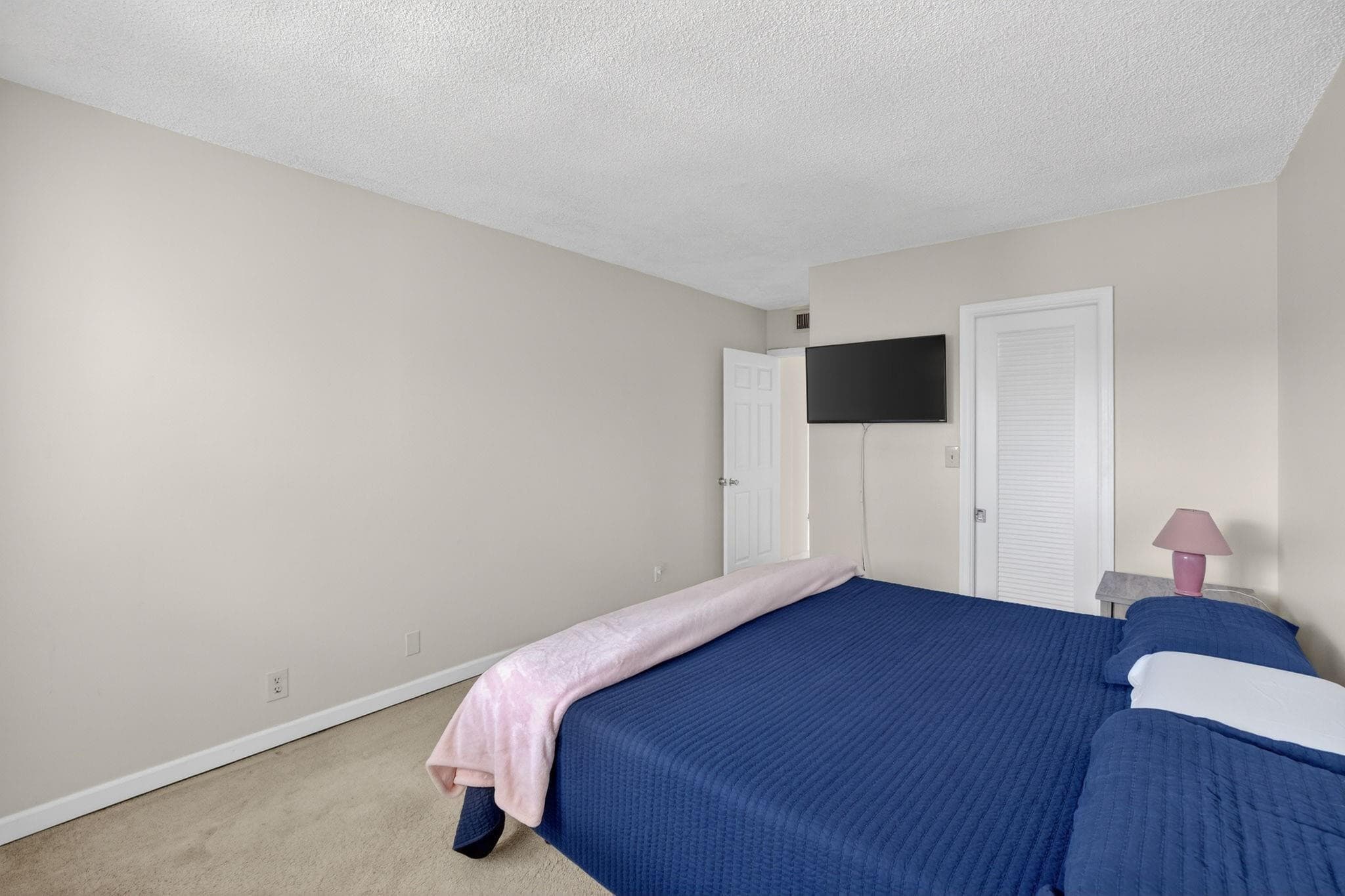 1000 River Reach Drive 406, Fort Lauderdale, FL 33315 — photo 27 of 50