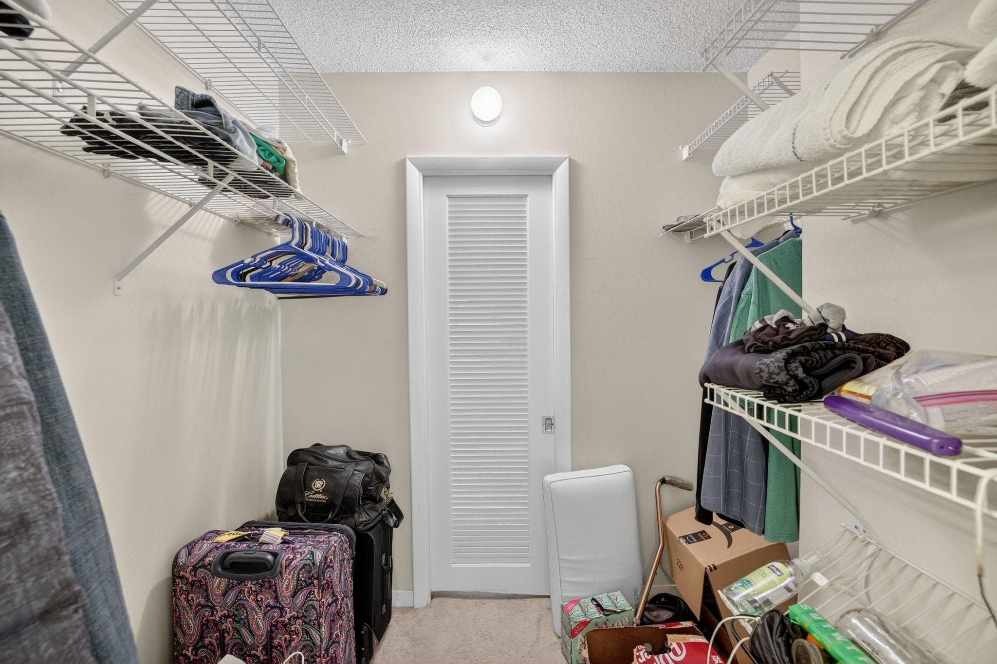 1000 River Reach Drive 406, Fort Lauderdale, FL 33315 — photo 31 of 50