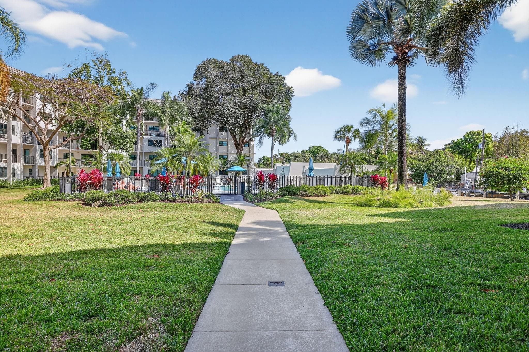 1000 River Reach Drive 406, Fort Lauderdale, FL 33315 — photo 36 of 50