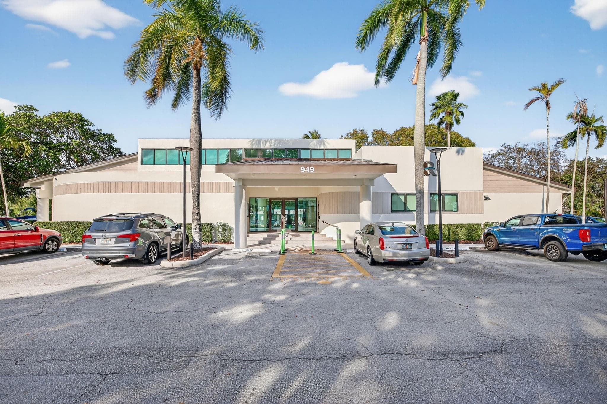 1000 River Reach Drive 406, Fort Lauderdale, FL 33315 — photo 40 of 50