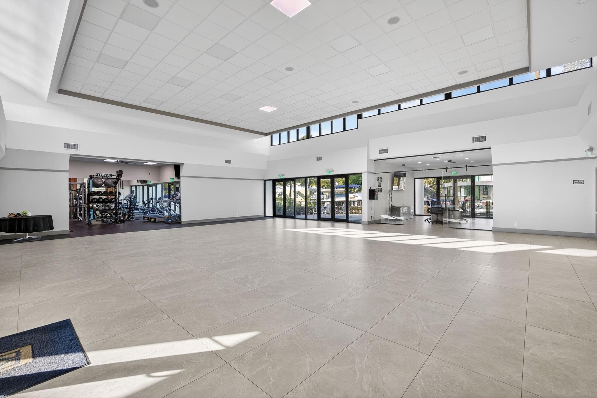 1000 River Reach Drive 406, Fort Lauderdale, FL 33315 — photo 41 of 50