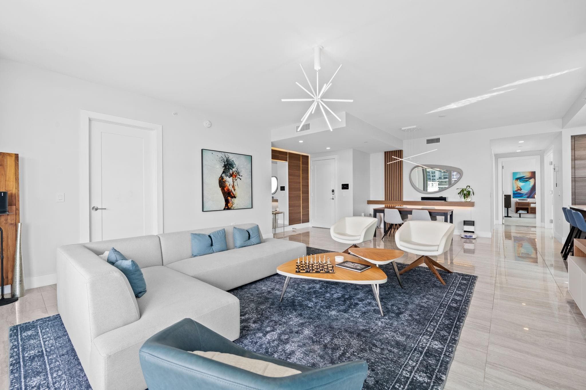 100 E Las Olas Boulevard 2404, Fort Lauderdale, FL 33301 — photo 10 of 73