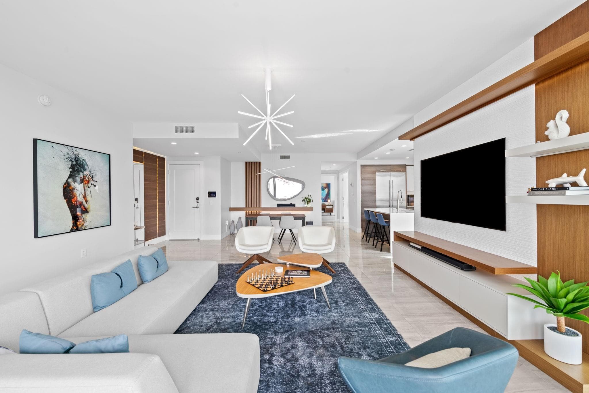 100 E Las Olas Boulevard 2404, Fort Lauderdale, FL 33301 — photo 11 of 73