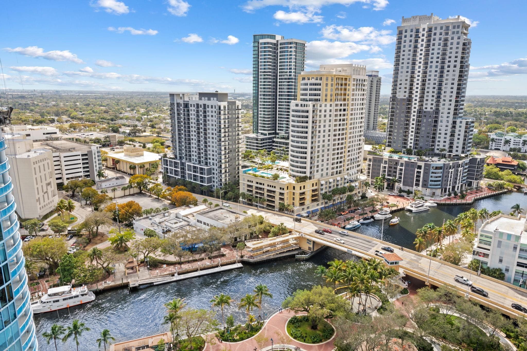 100 E Las Olas Boulevard 2404, Fort Lauderdale, FL 33301 — photo 15 of 73