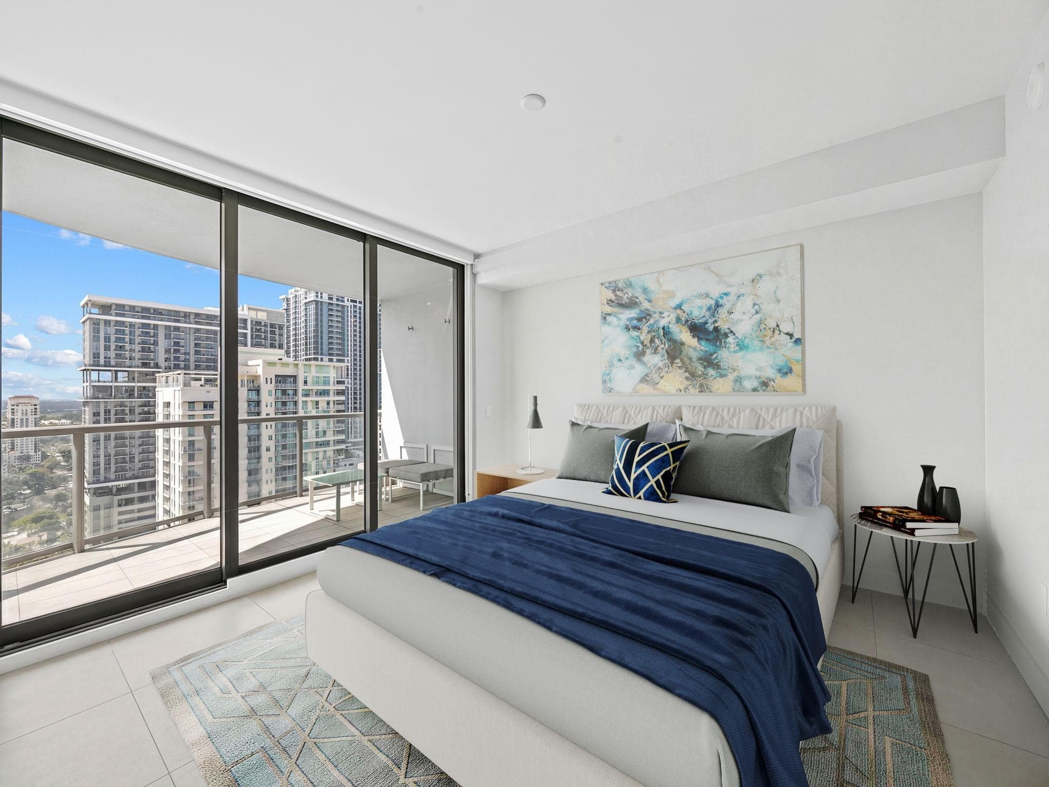 100 E Las Olas Boulevard 2404, Fort Lauderdale, FL 33301 — photo 18 of 73